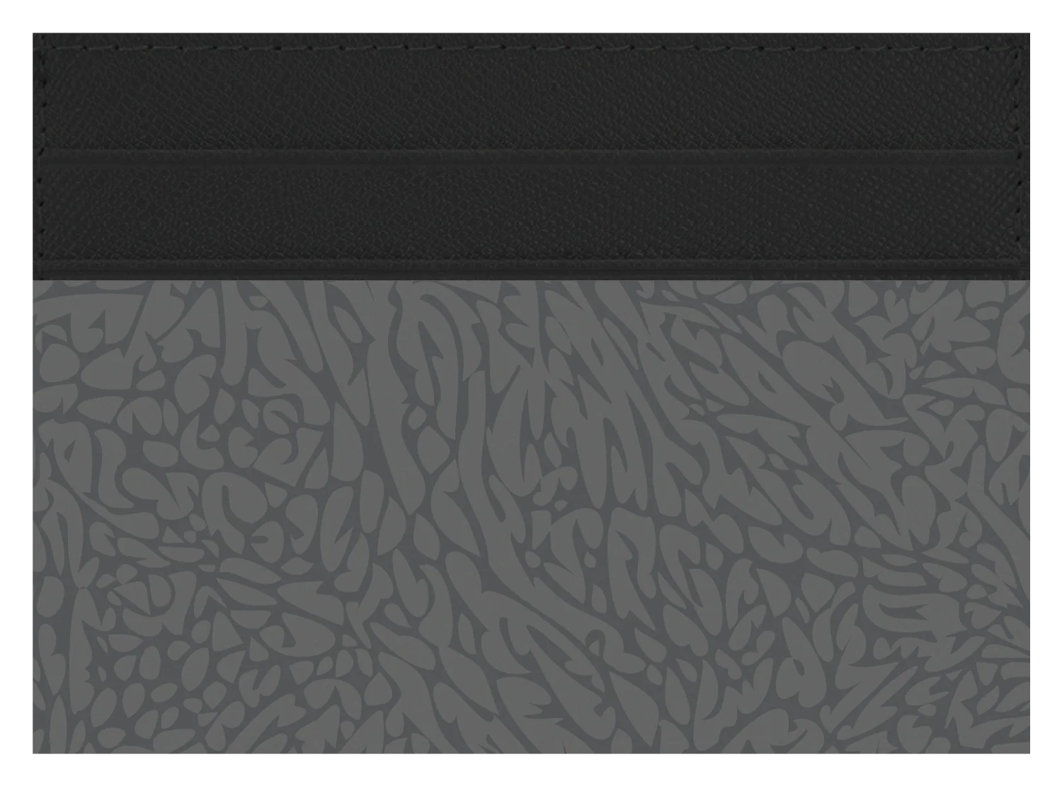 Elephant Print - Image 3