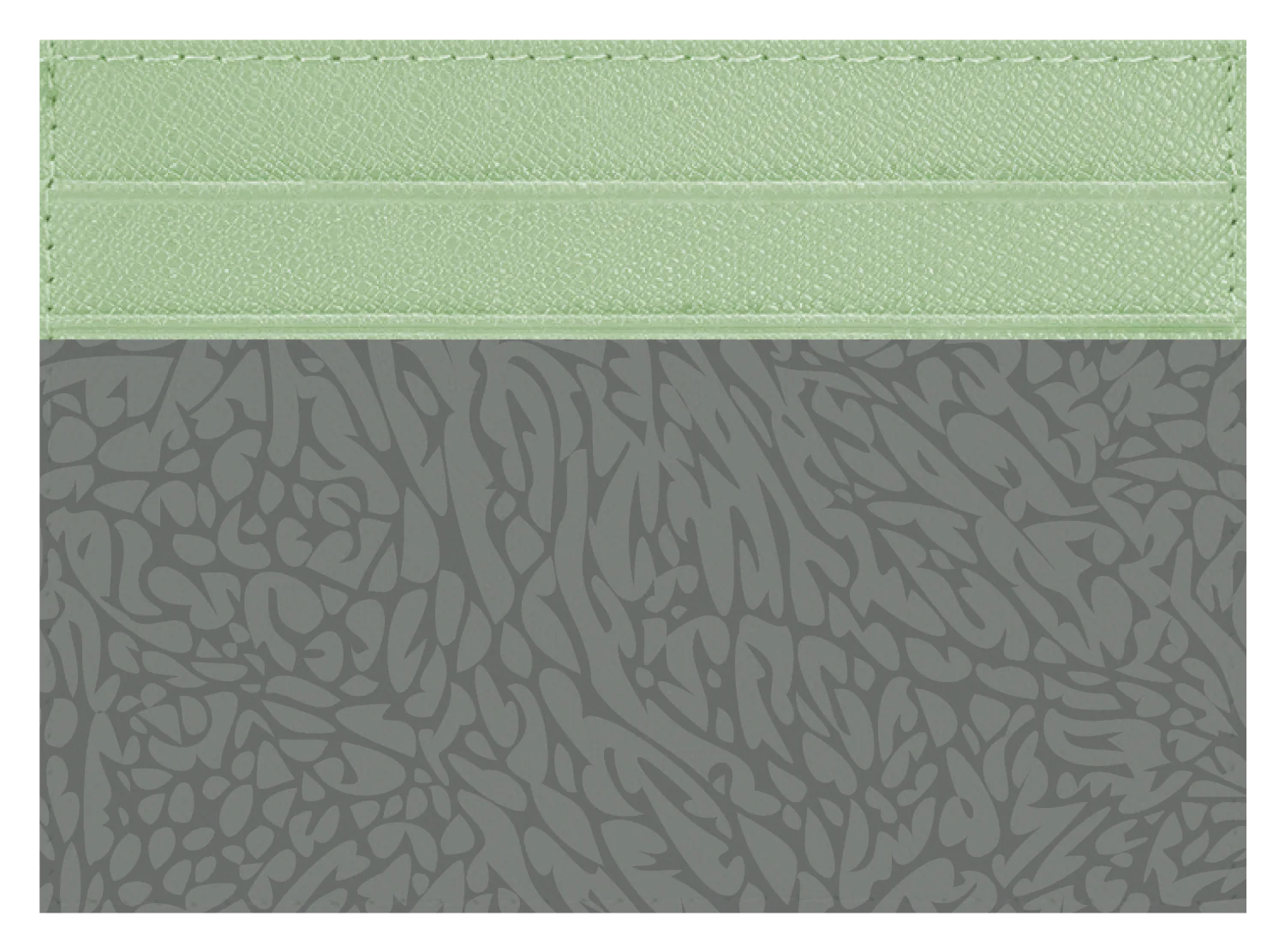 Elephant Print - Image 4