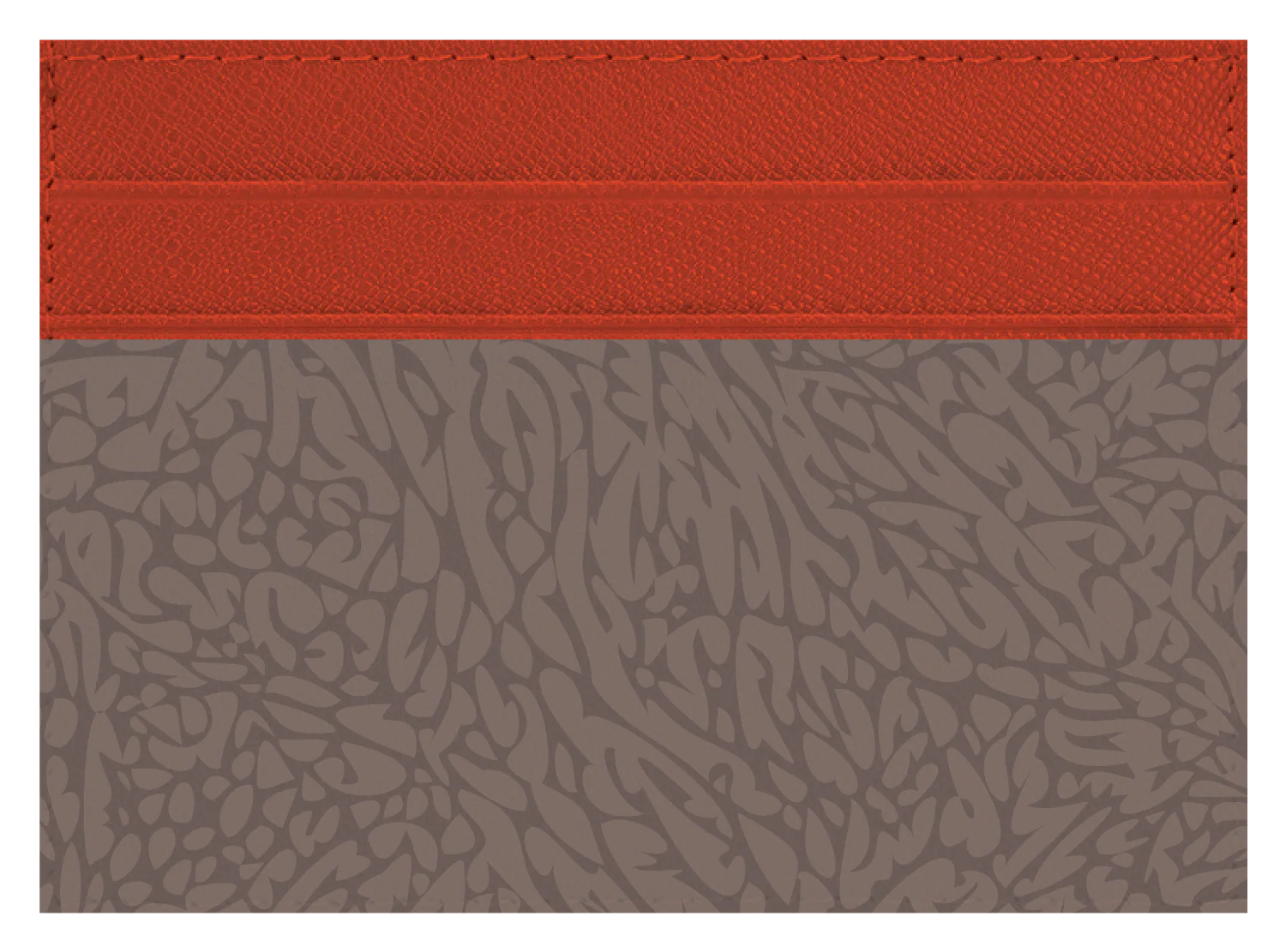 Elephant Print - Image 5