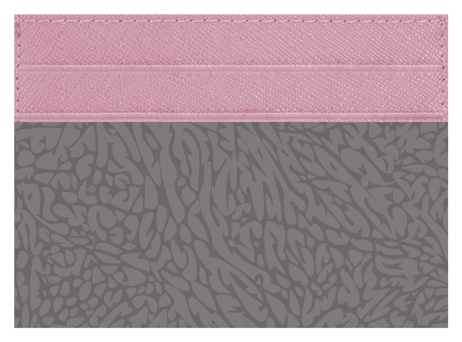Elephant Print - Image 6