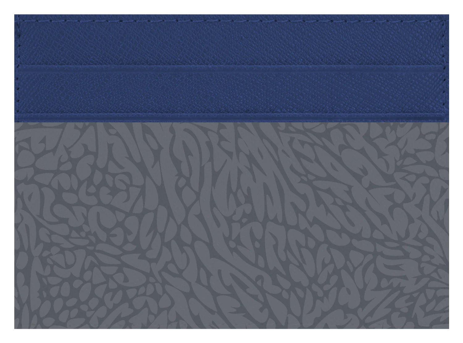 Elephant Print - Image 7