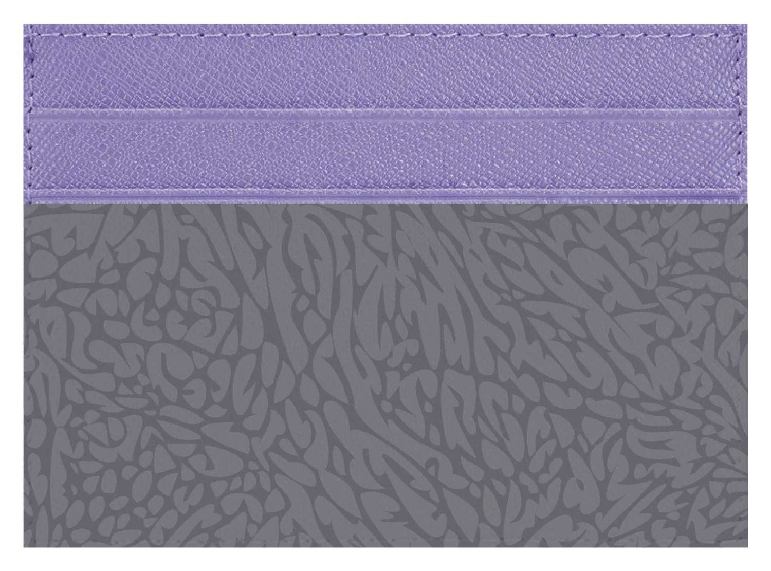 Elephant Print - Image 8