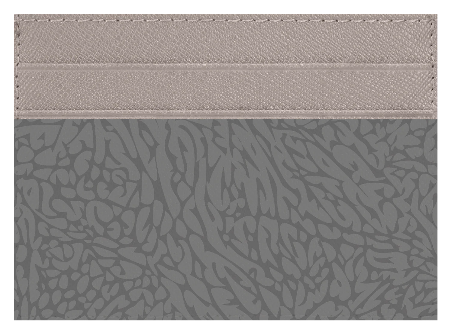 Elephant Print - Image 9