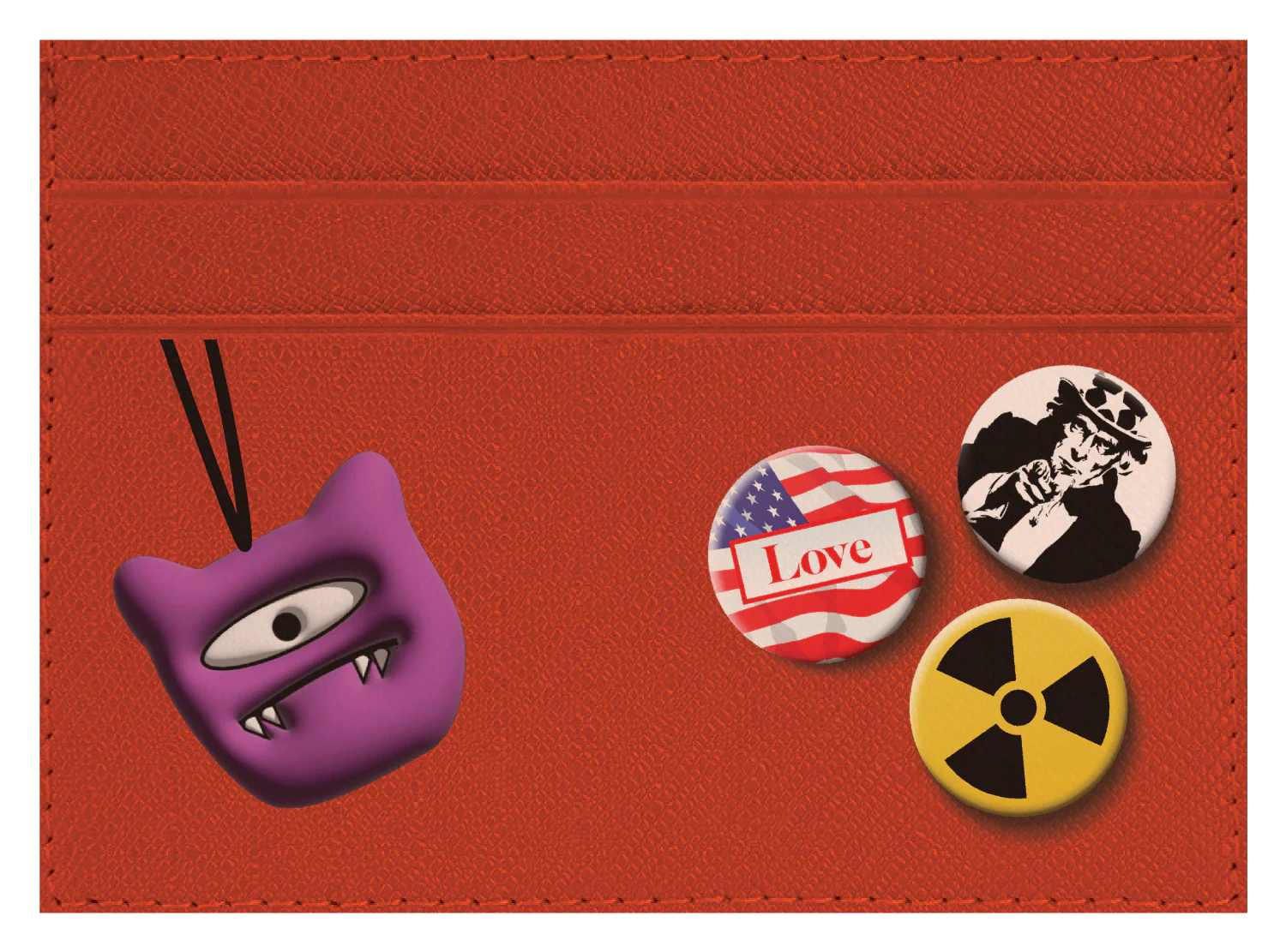 Ellie's Pins - Image 6
