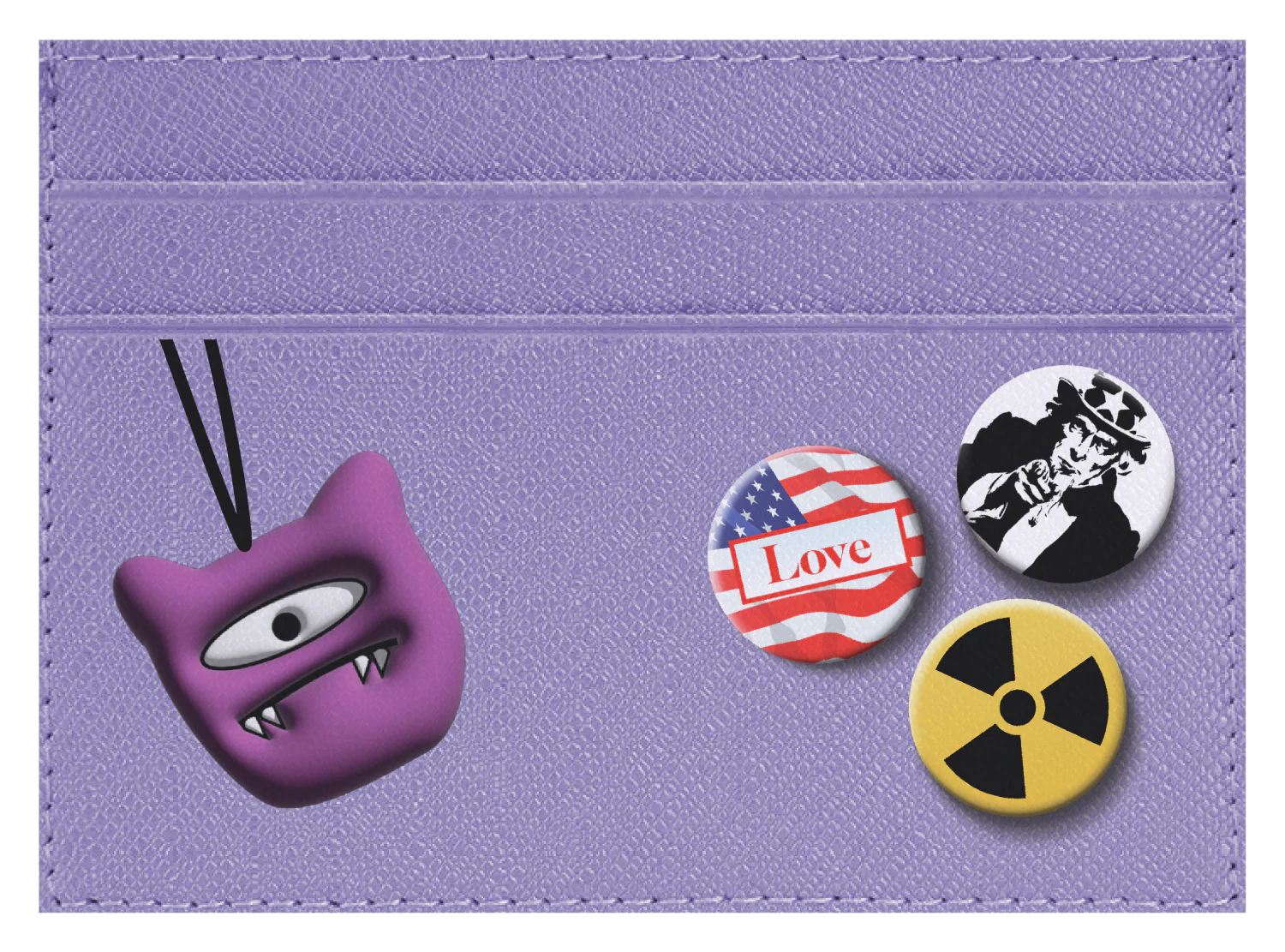 Ellie's Pins - Image 8