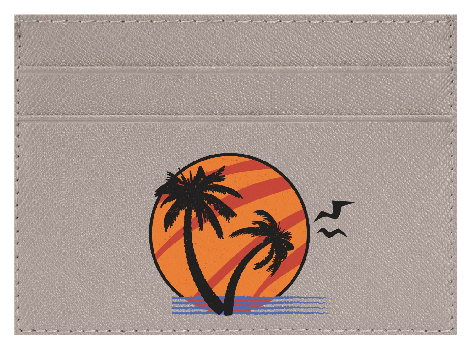 Ellie's Shirt - Image 4