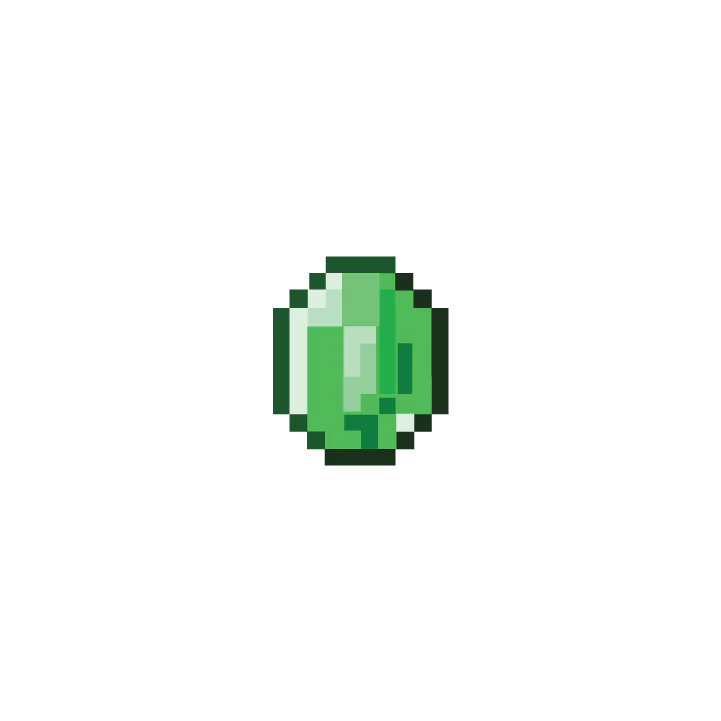 Emerald - Image 2