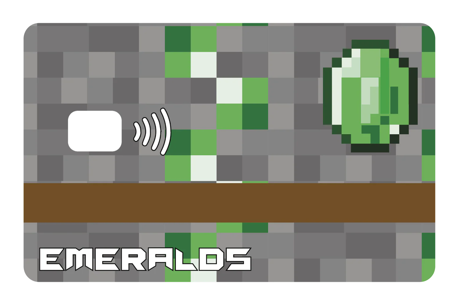 Emeralds - Image 2