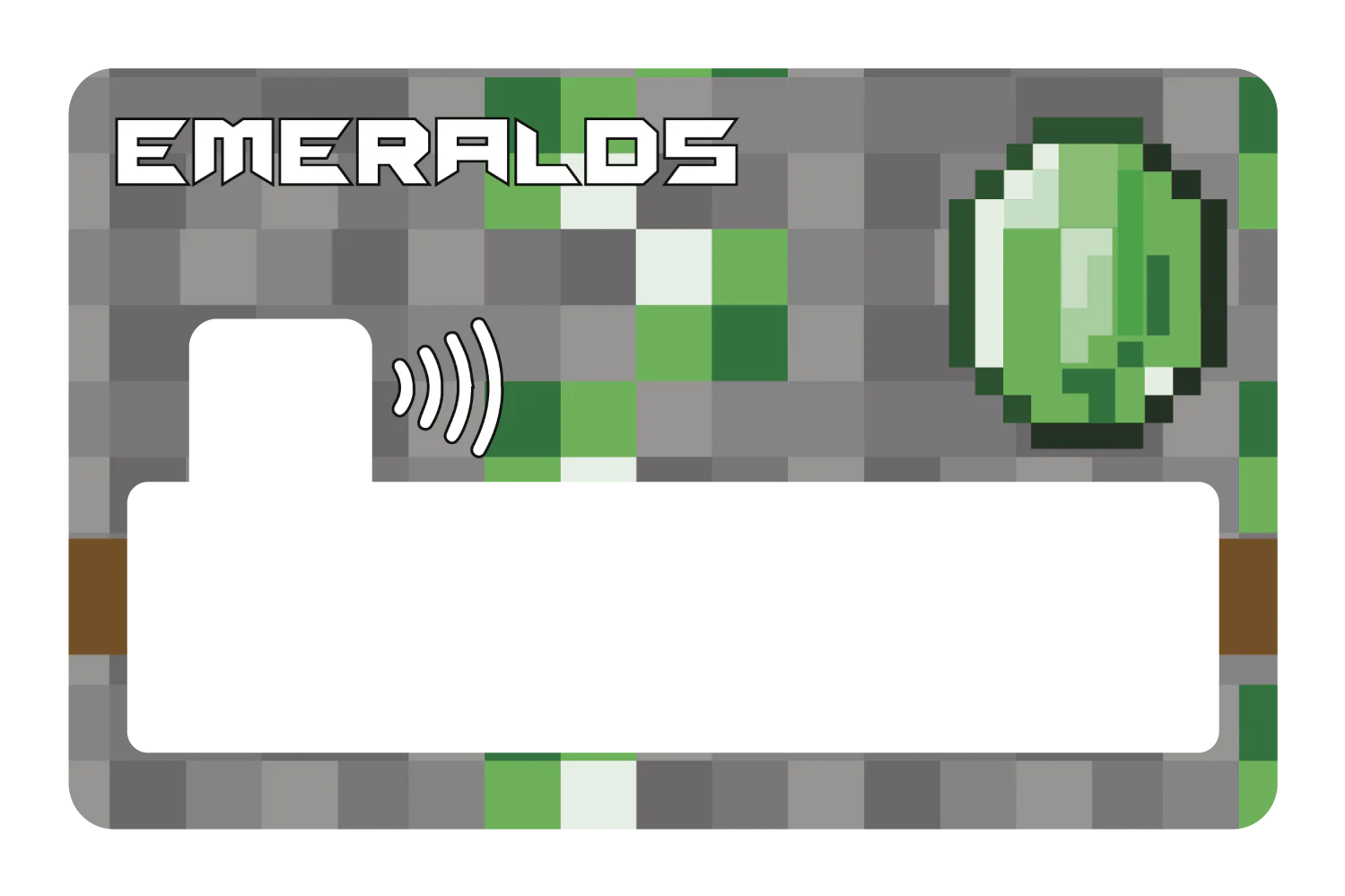 Emeralds - Image 4