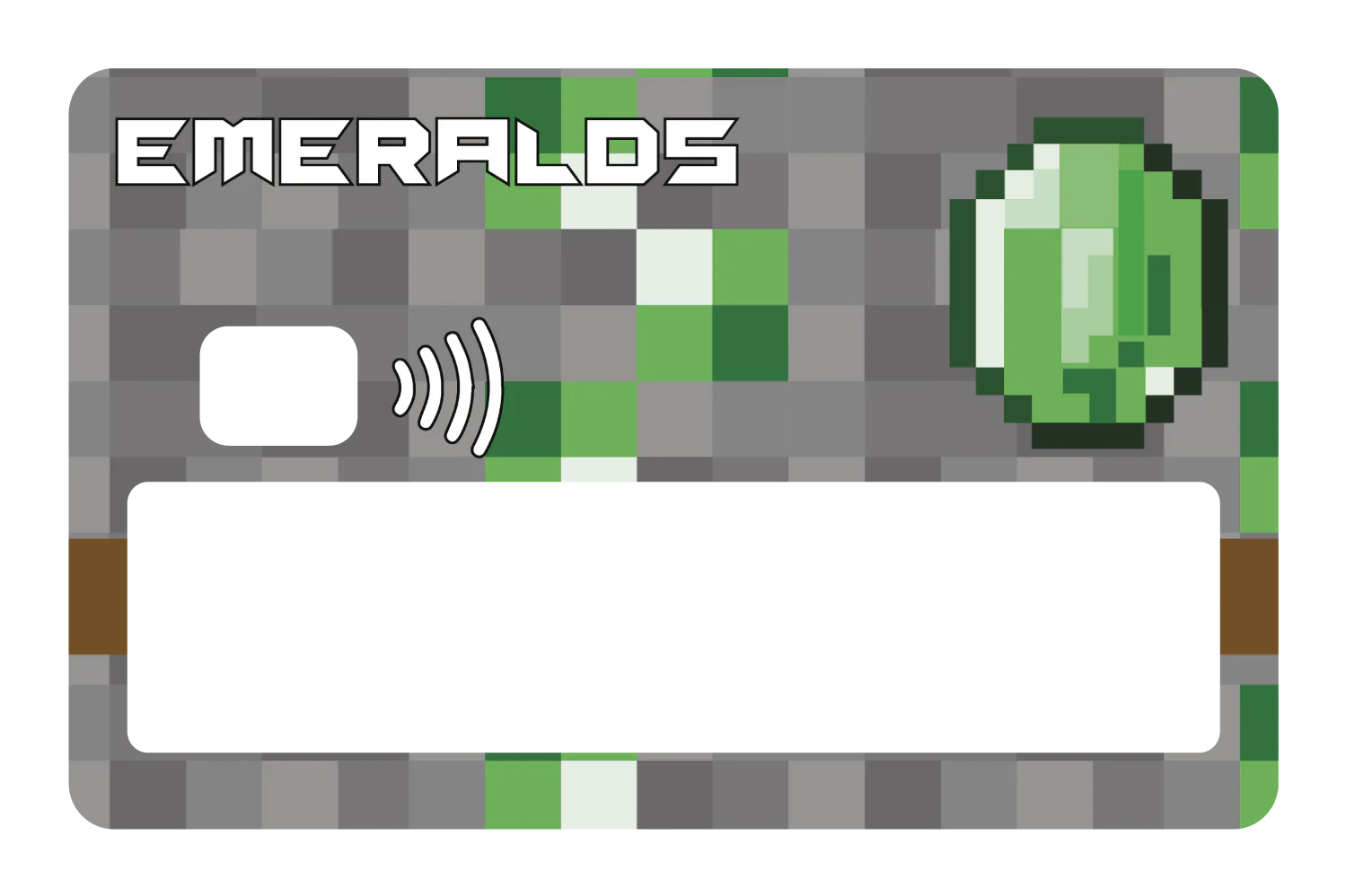 Emeralds - Image 5