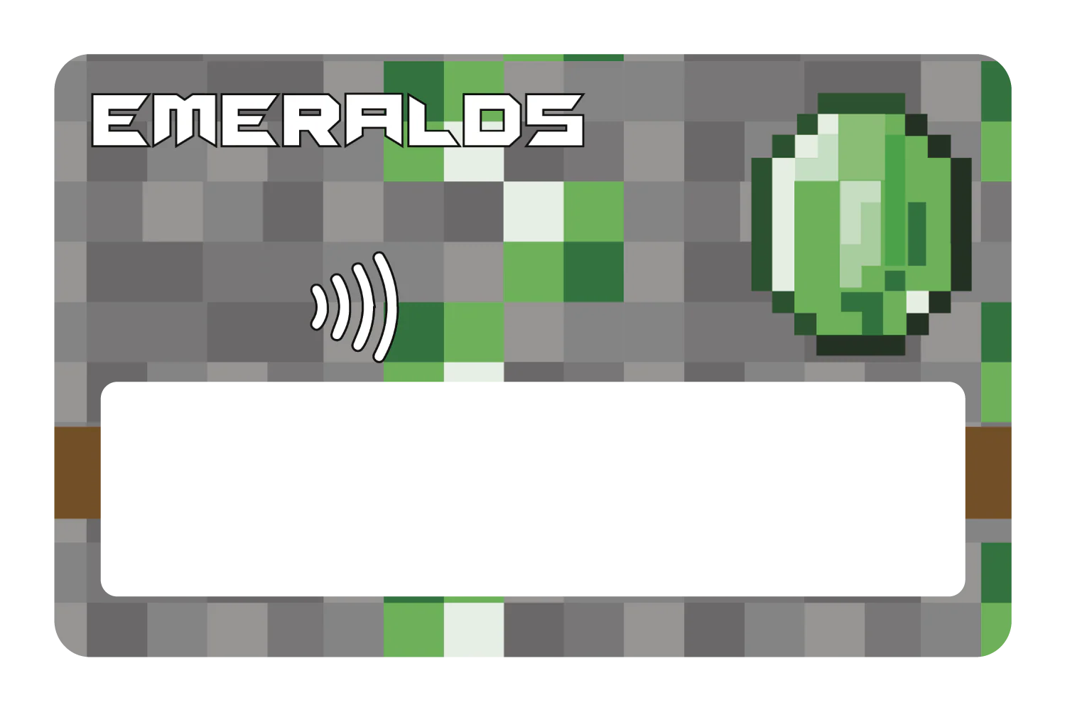 Emeralds - Image 6