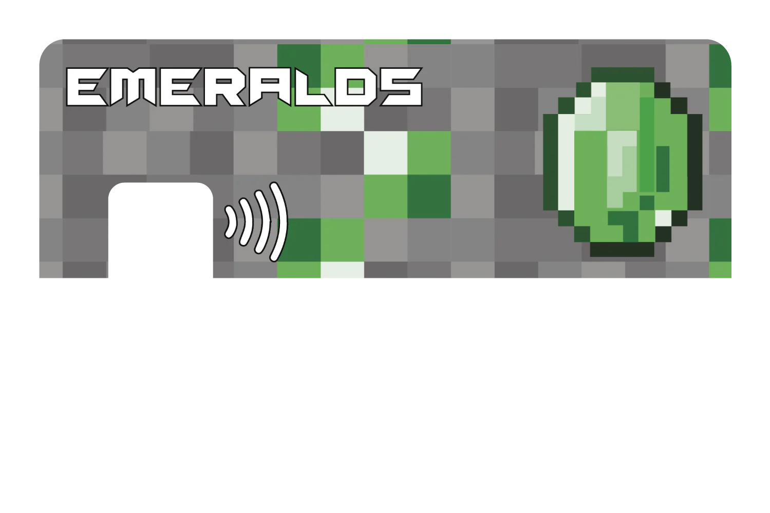 Emeralds - Image 7