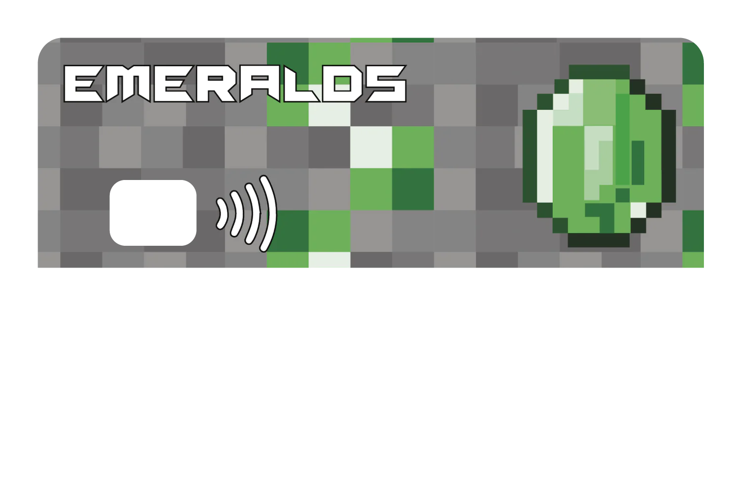 Emeralds - Image 8