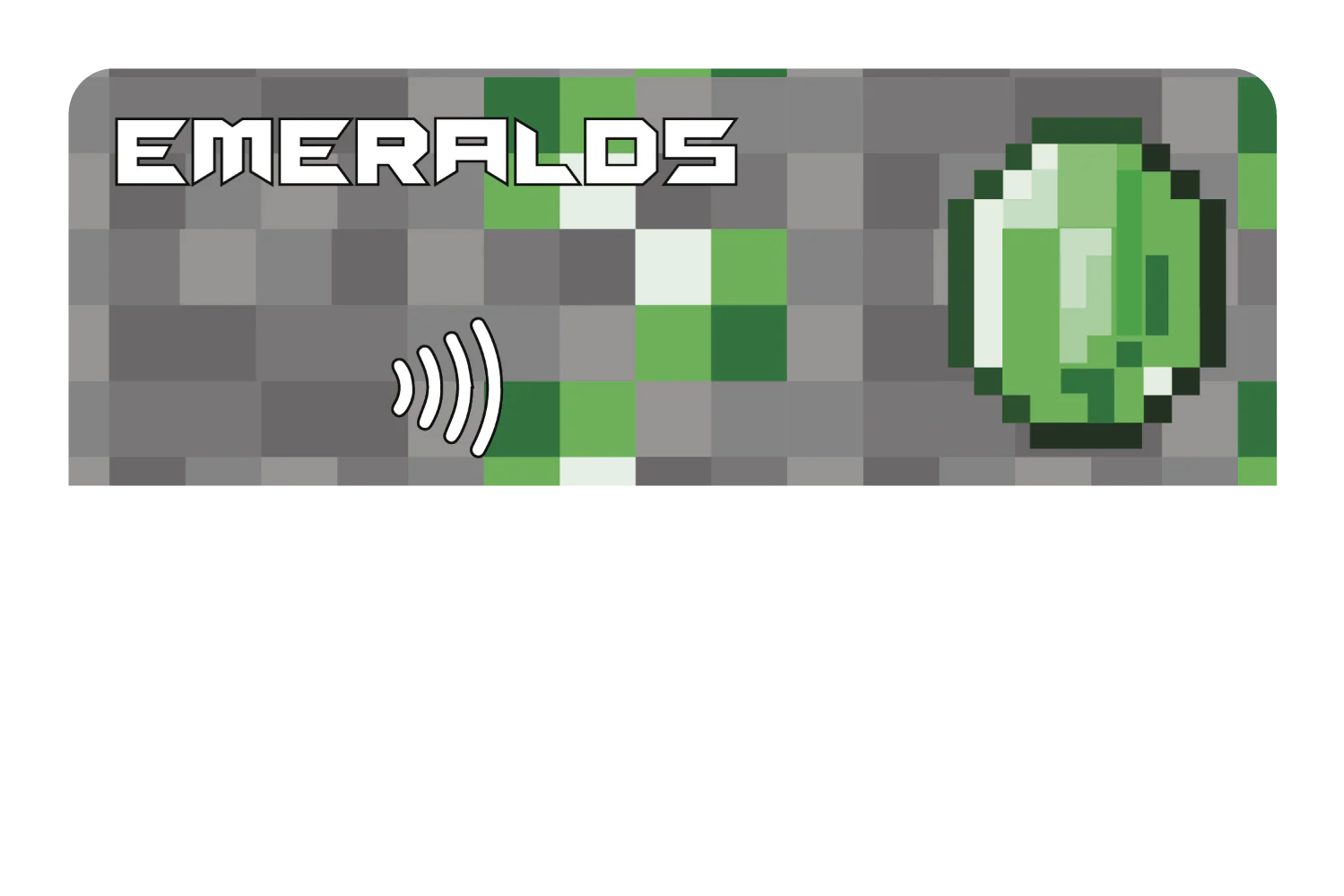 Emeralds - Image 9