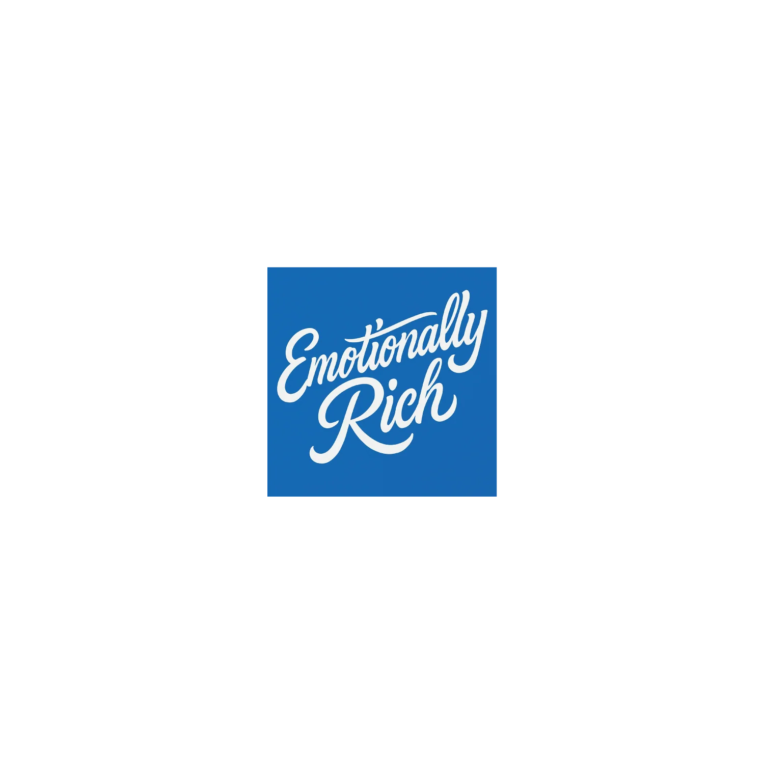 Emotionally Rich - Image 3