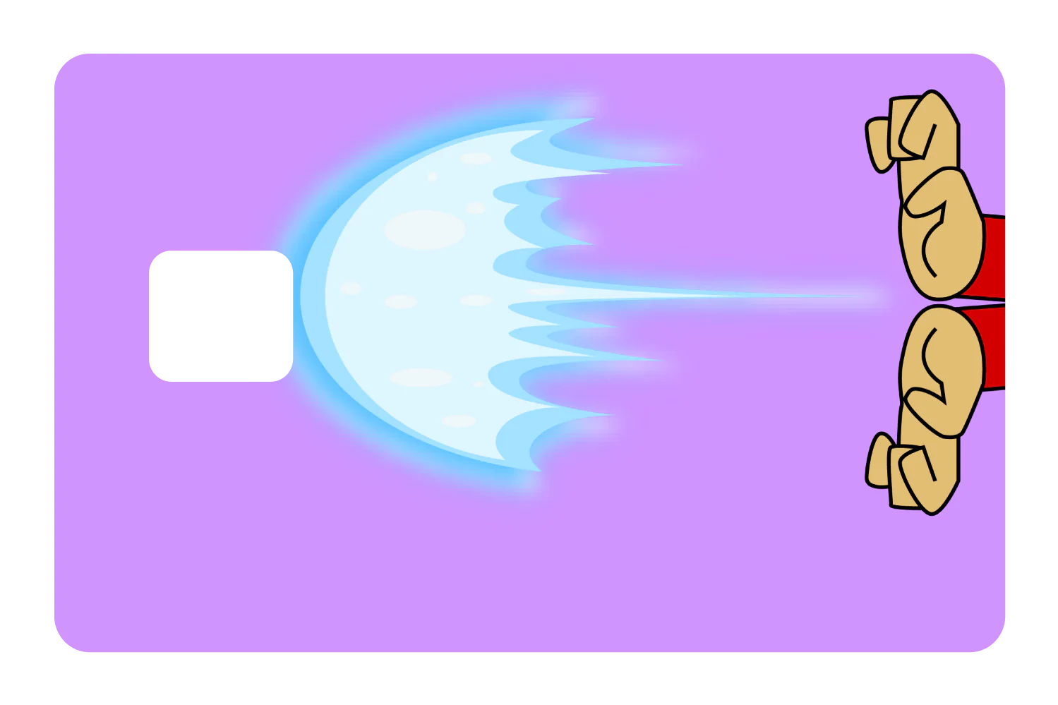 Energy Blast - Image 3