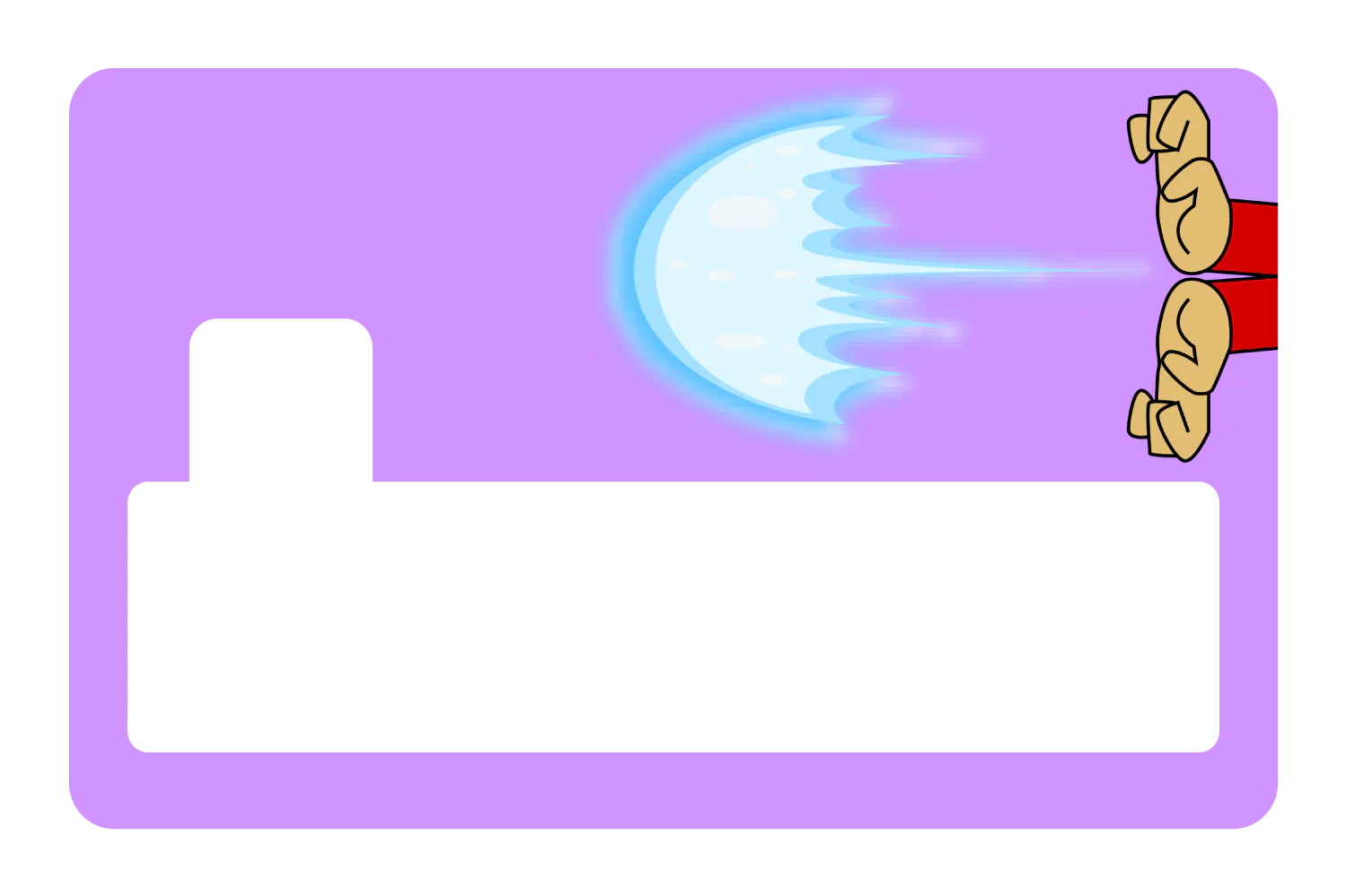 Energy Blast - Image 4