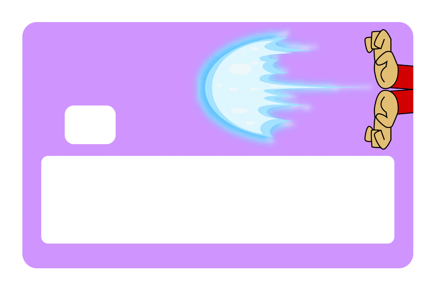 Energy Blast - Image 5