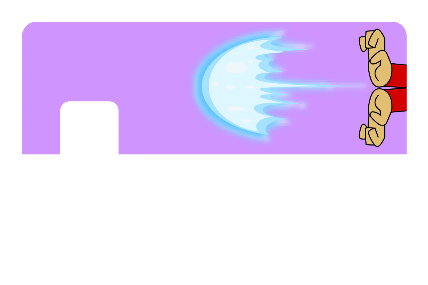 Energy Blast - Image 7