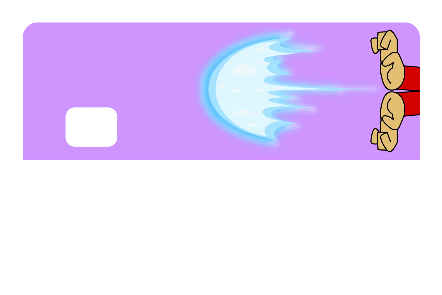 Energy Blast - Image 8