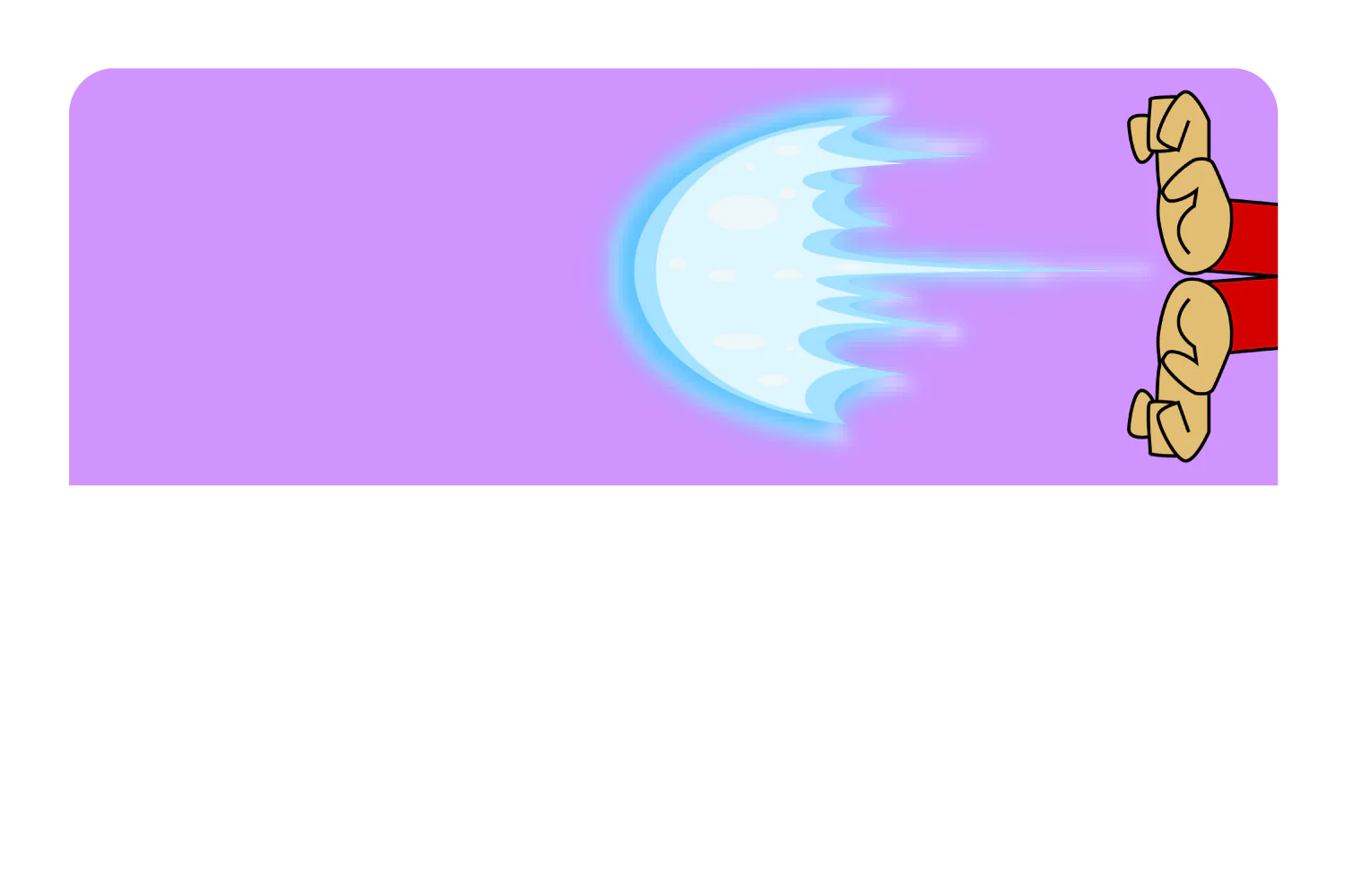 Energy Blast - Image 9