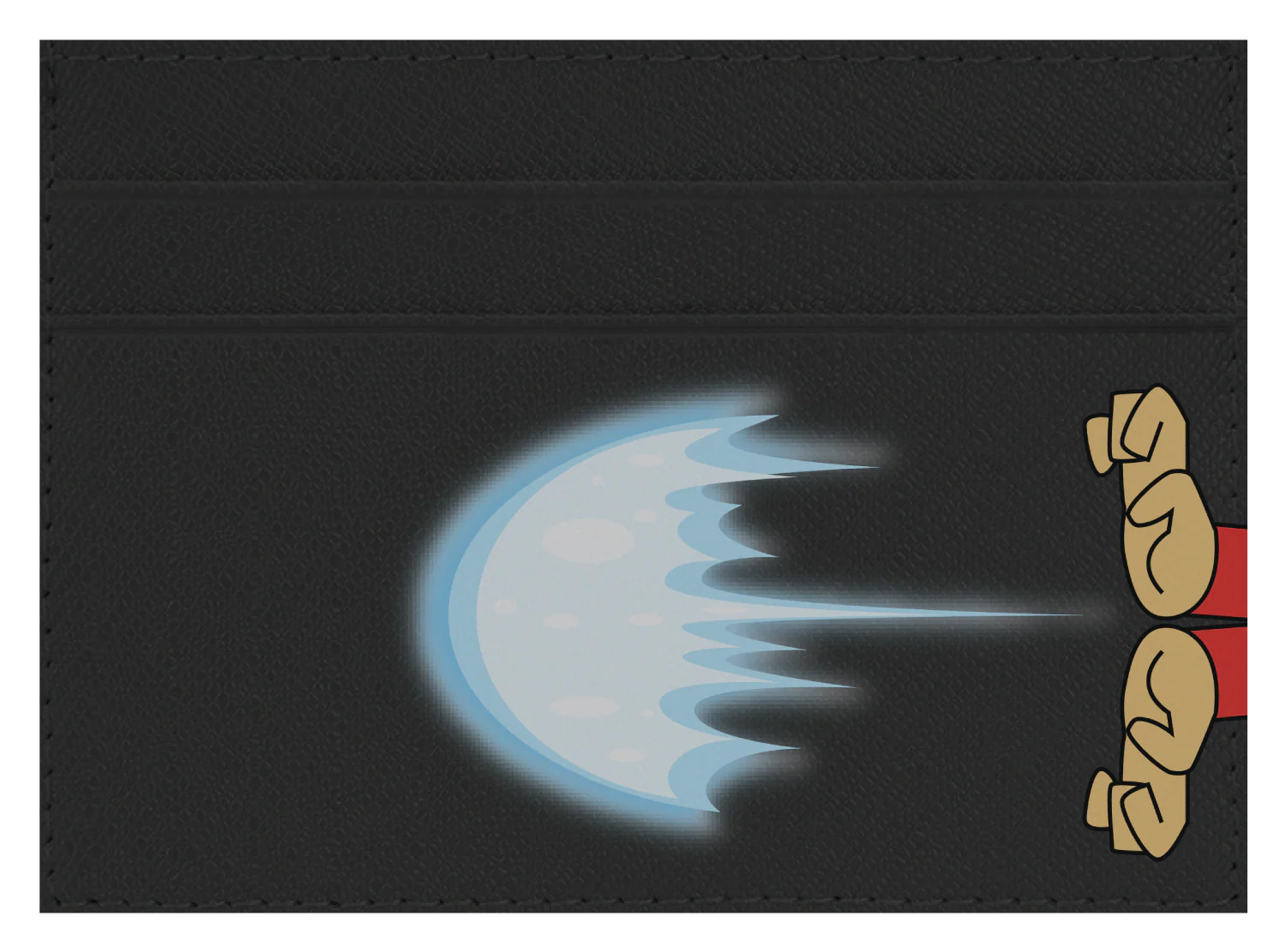 Energy Blast - Image 5