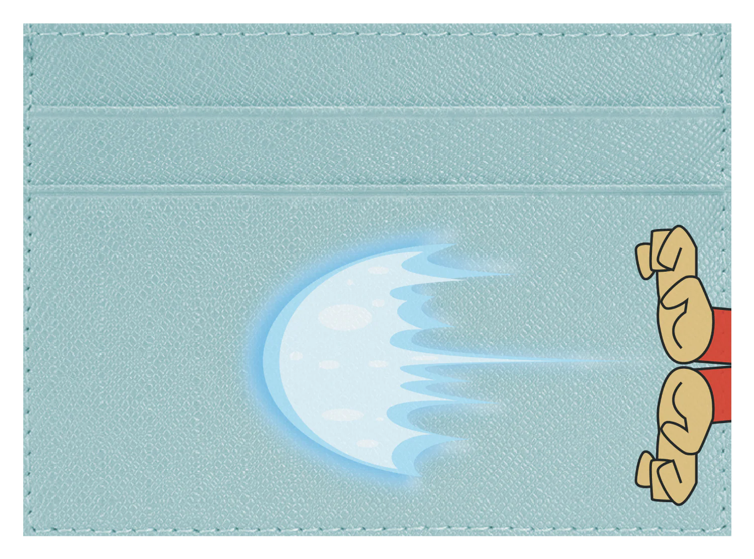 Energy Blast - Image 8