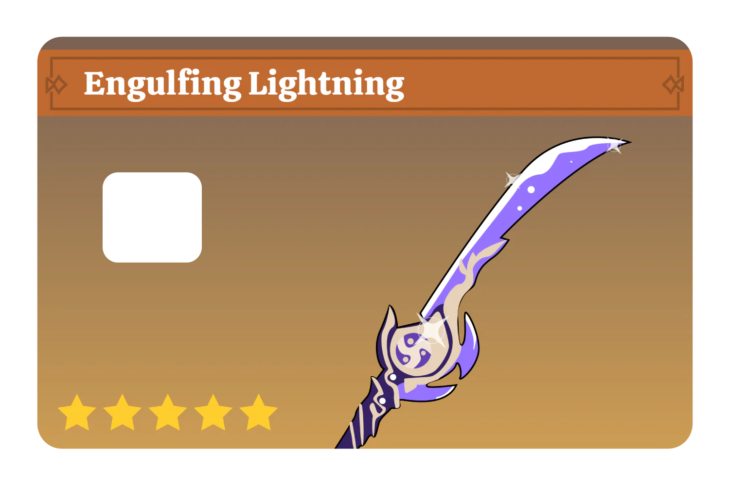 Engulfing Lightning - Image 2