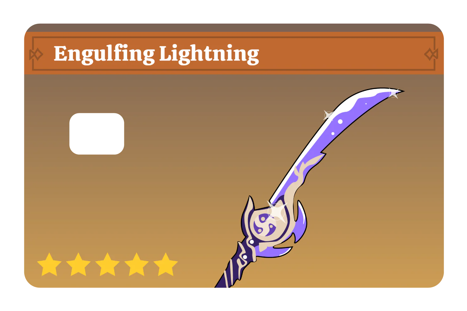Engulfing Lightning - Image 3