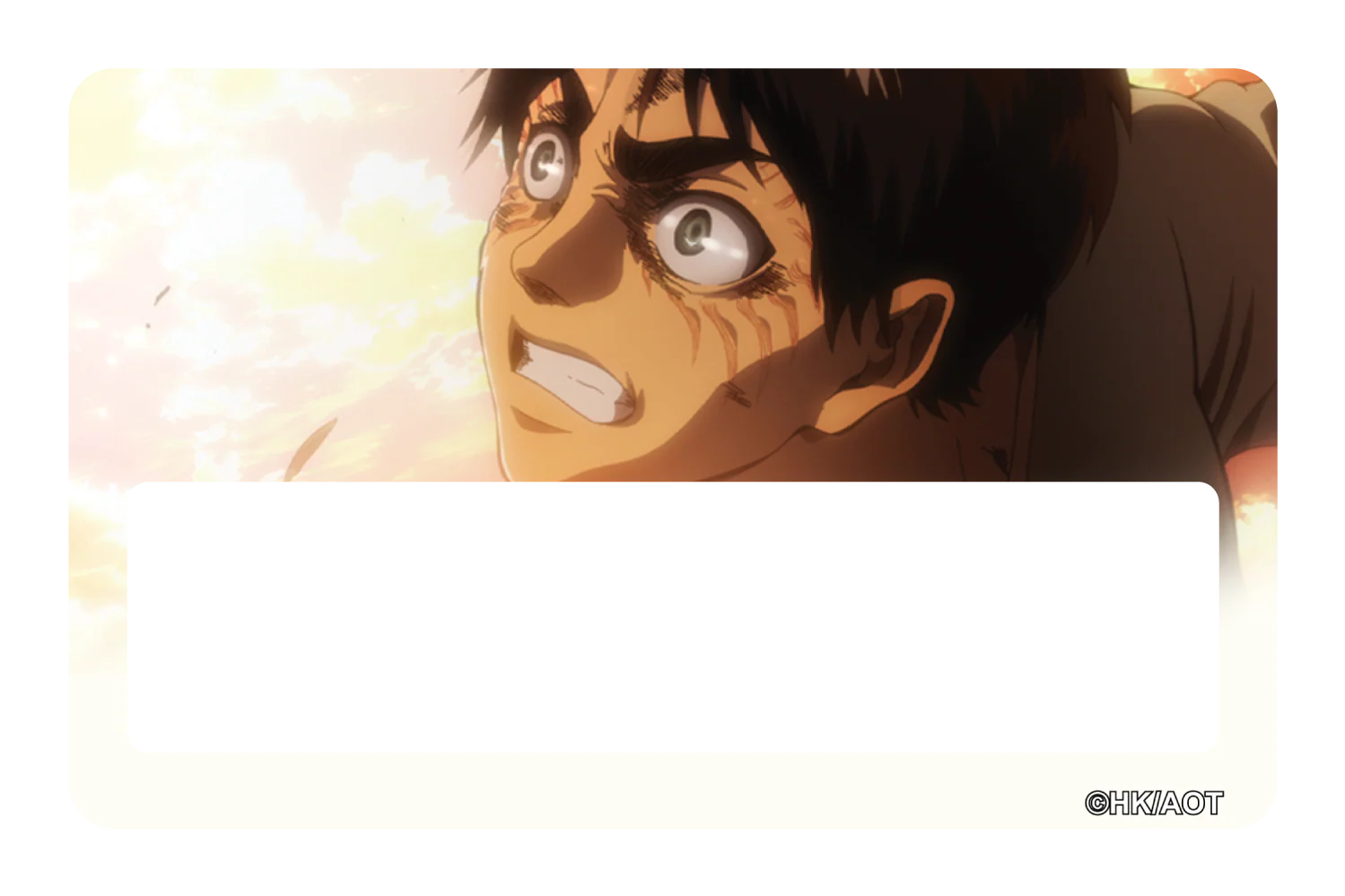 Eren - Image 6