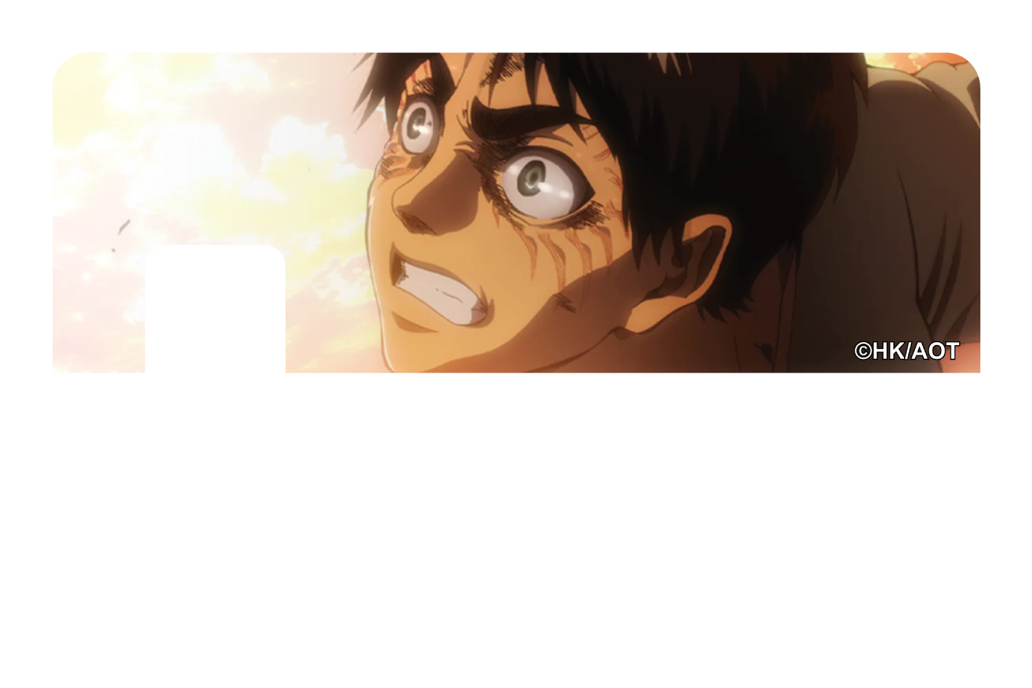 Eren - Image 7