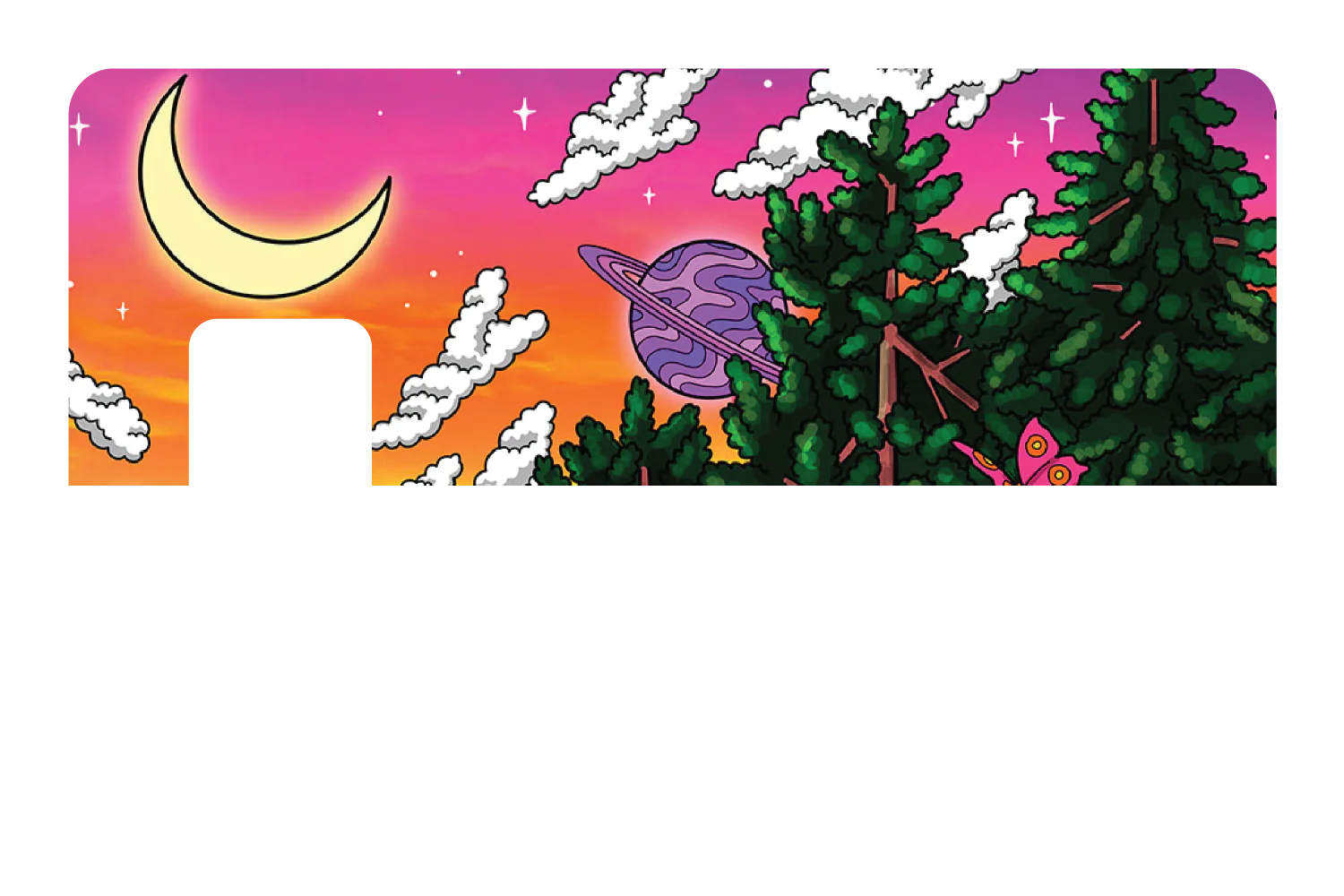 Evergreen Dusk - Image 7