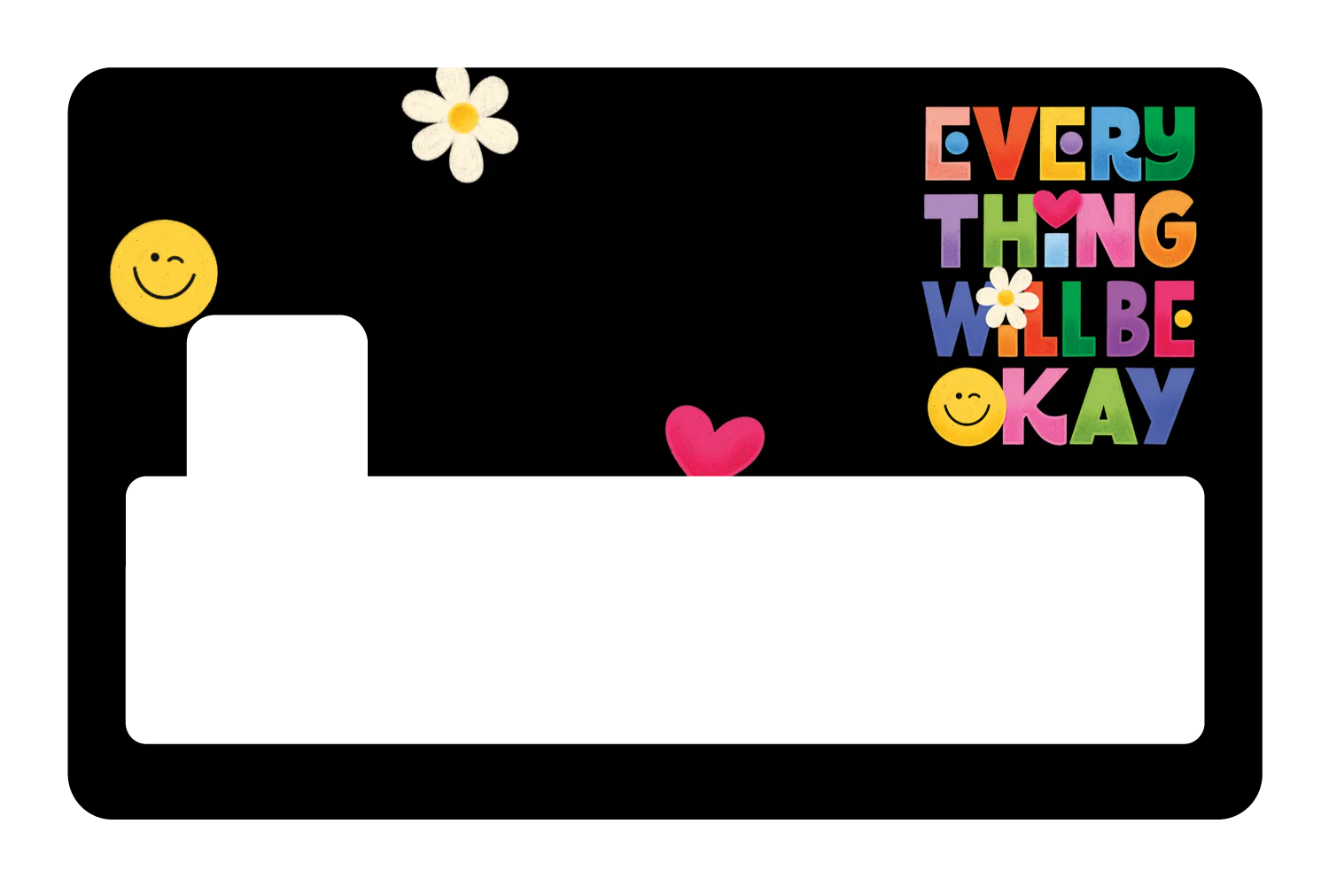 Everything Will Be Okay - Image 4