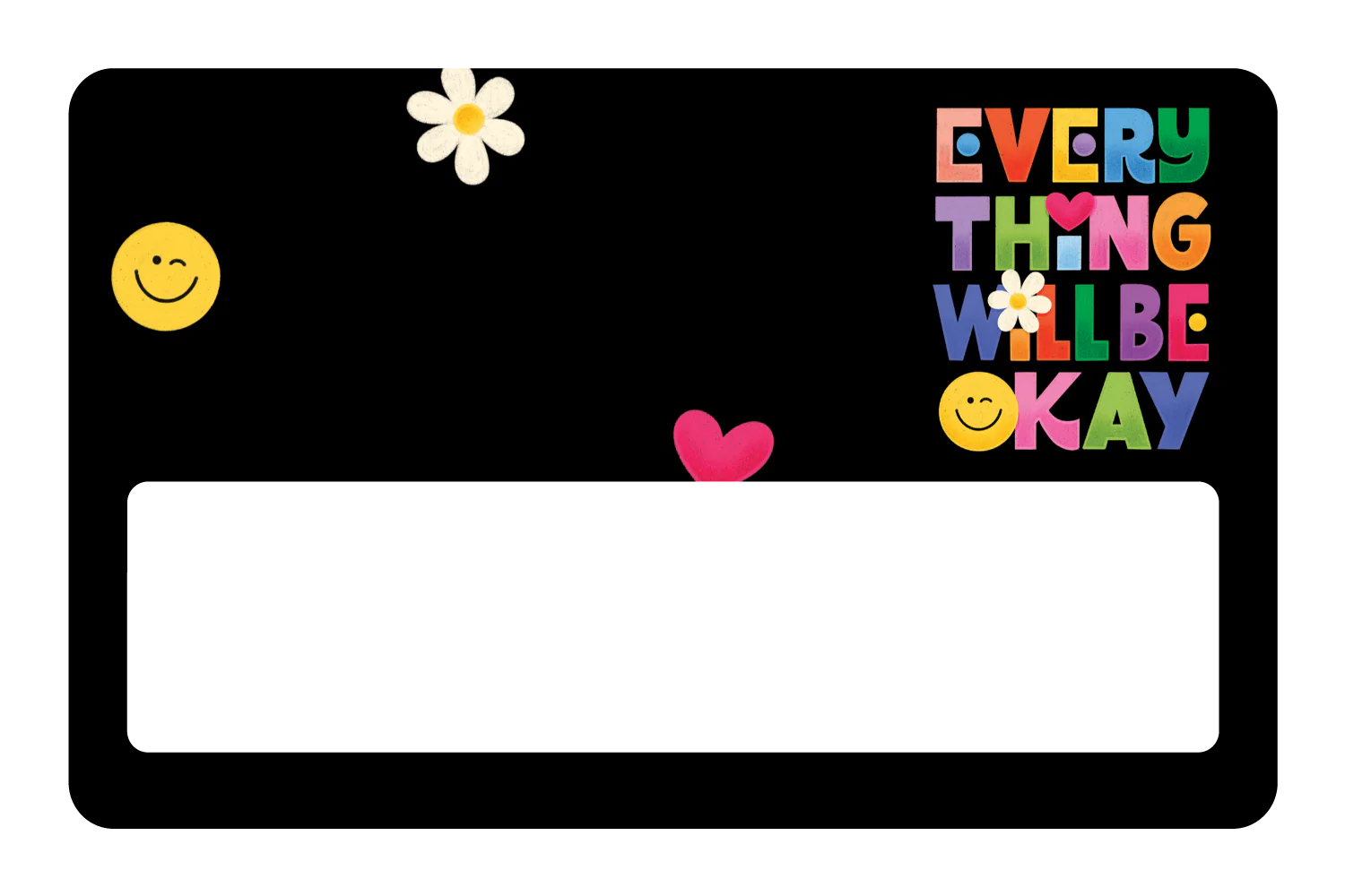 Everything Will Be Okay - Image 6