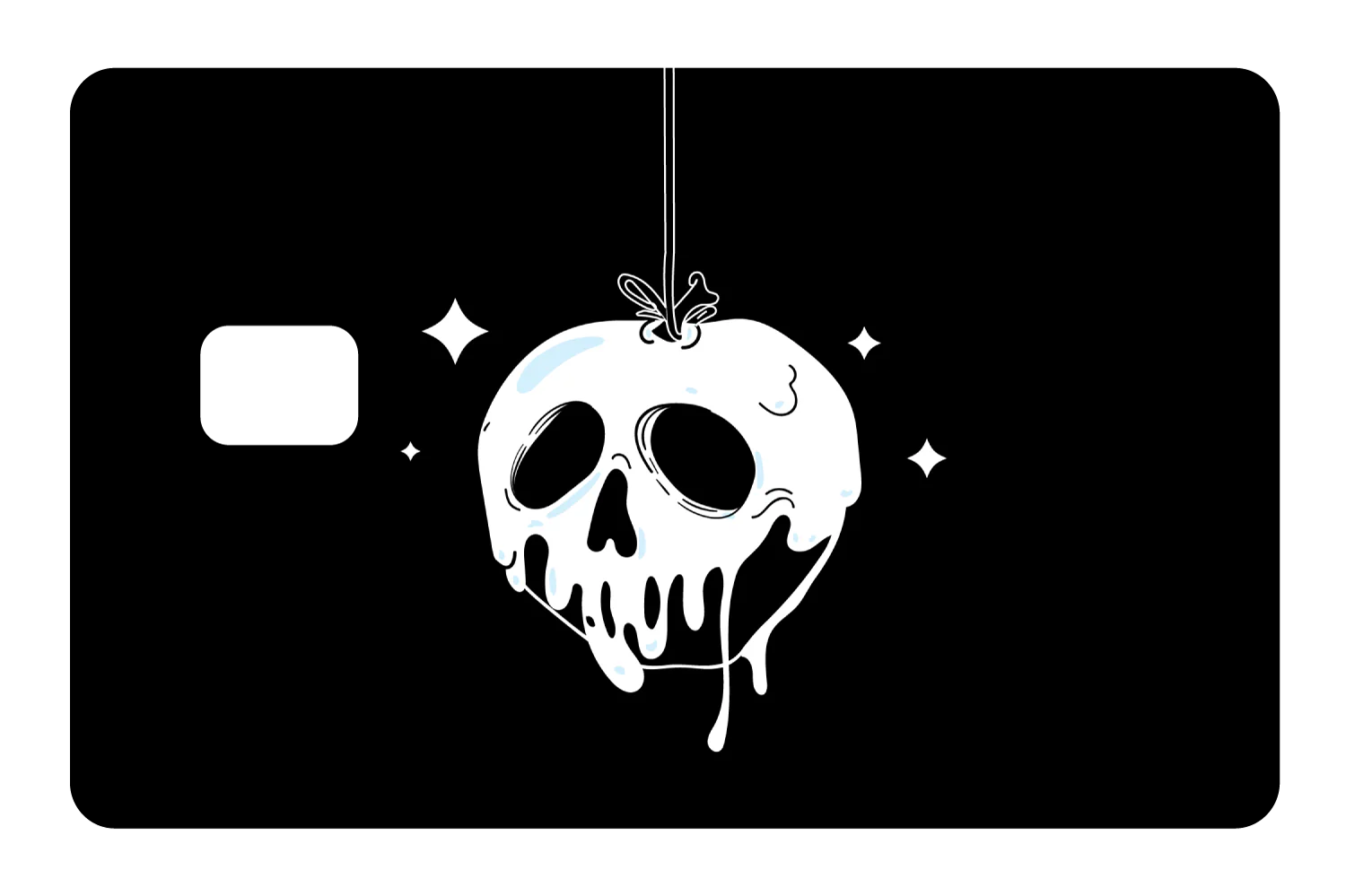 Evil Apple - Image 3