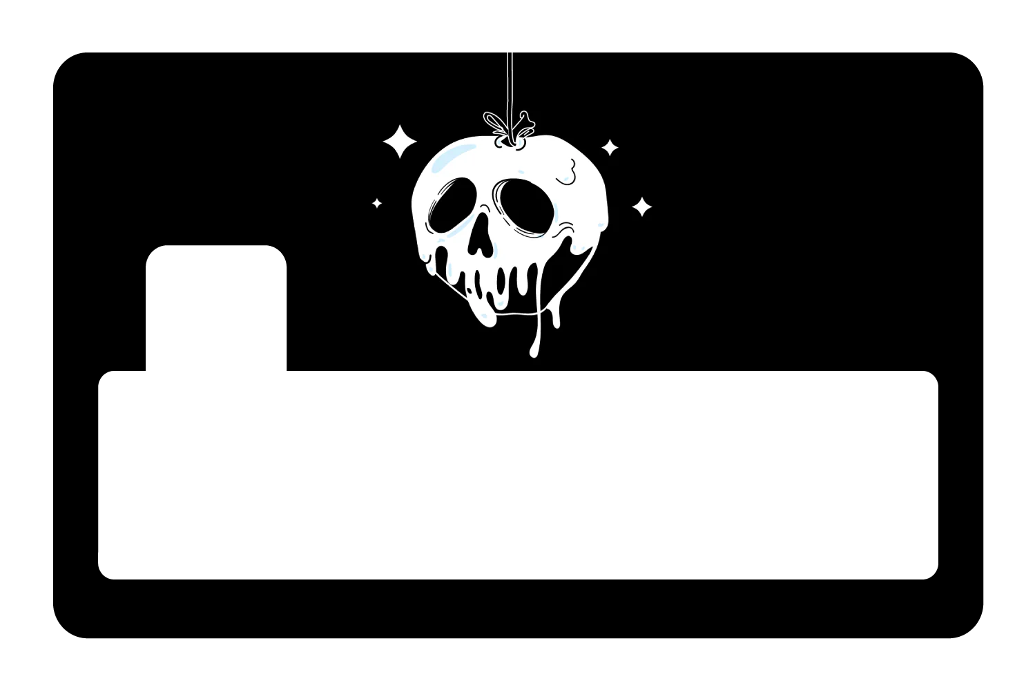 Evil Apple - Image 4