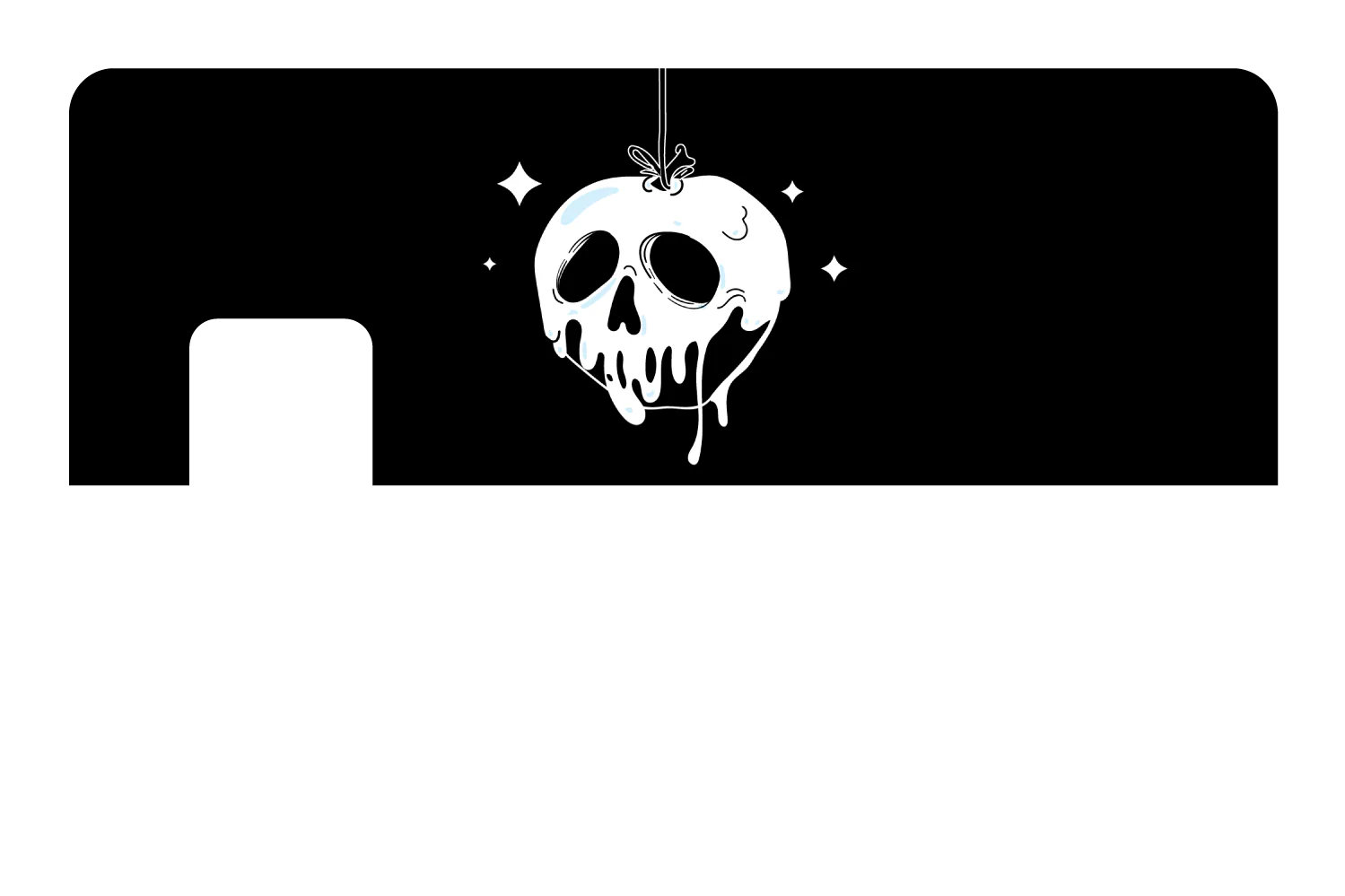 Evil Apple - Image 7