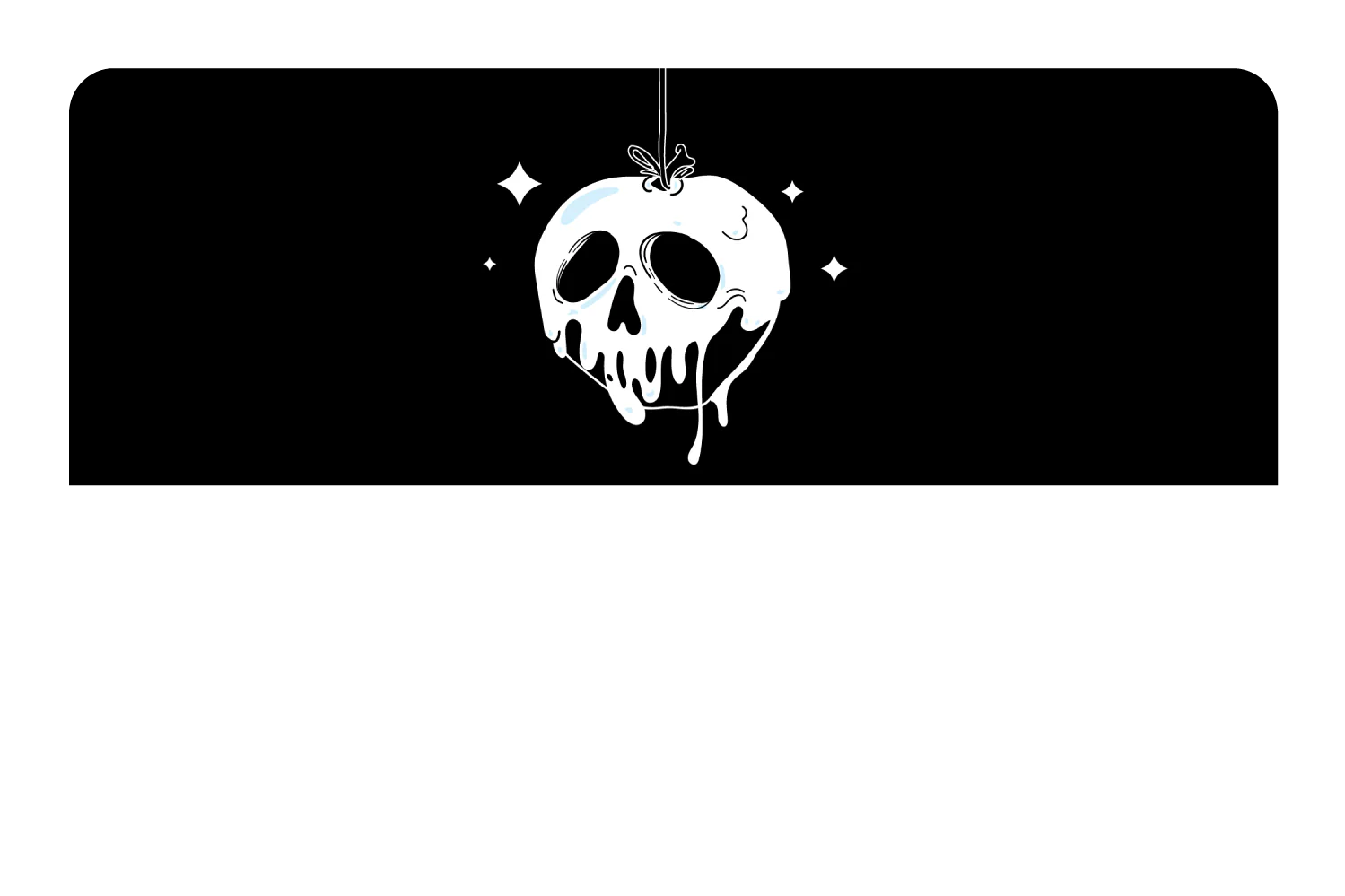 Evil Apple - Image 9