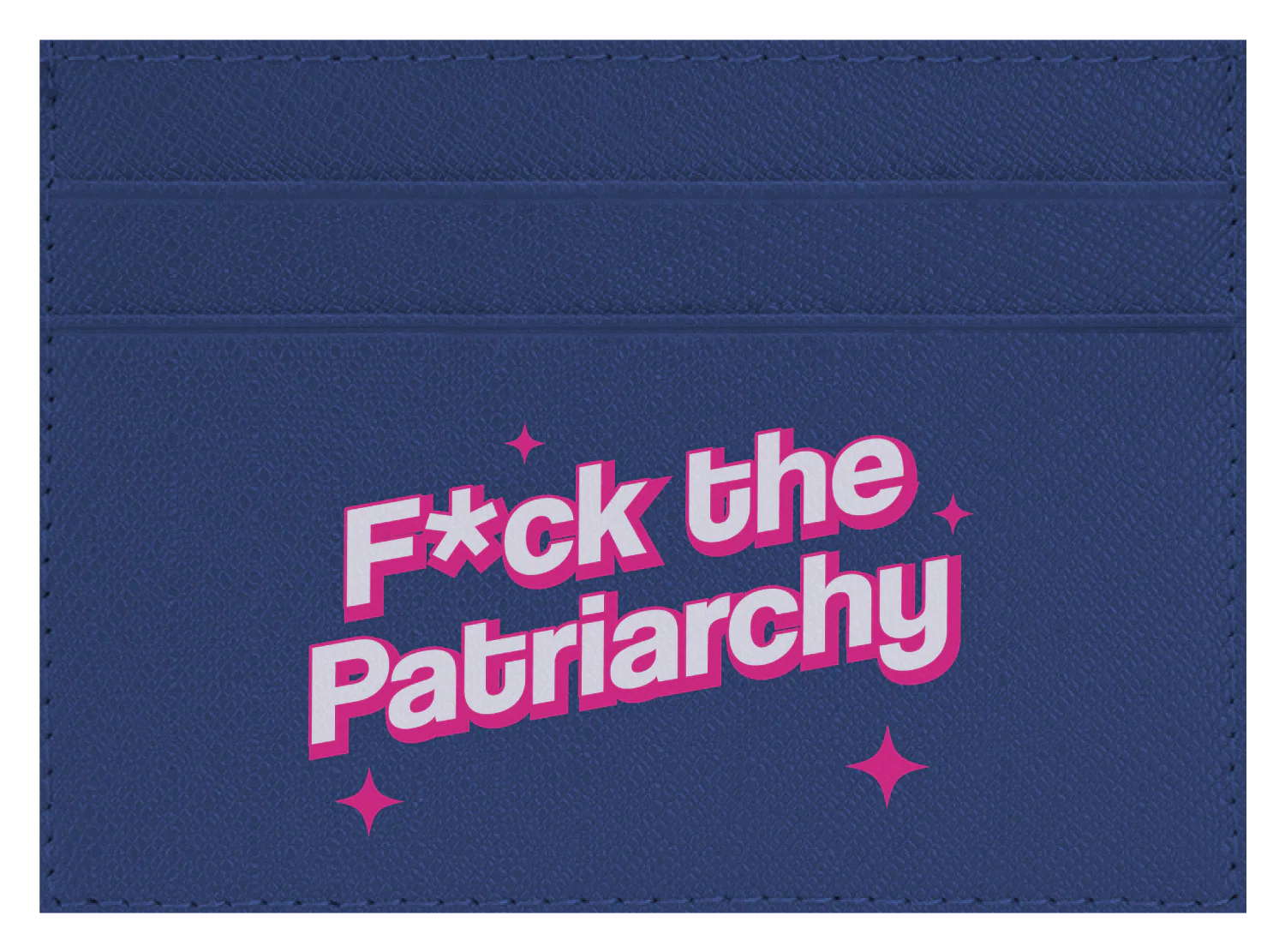 F the Patriarchy - Image 2