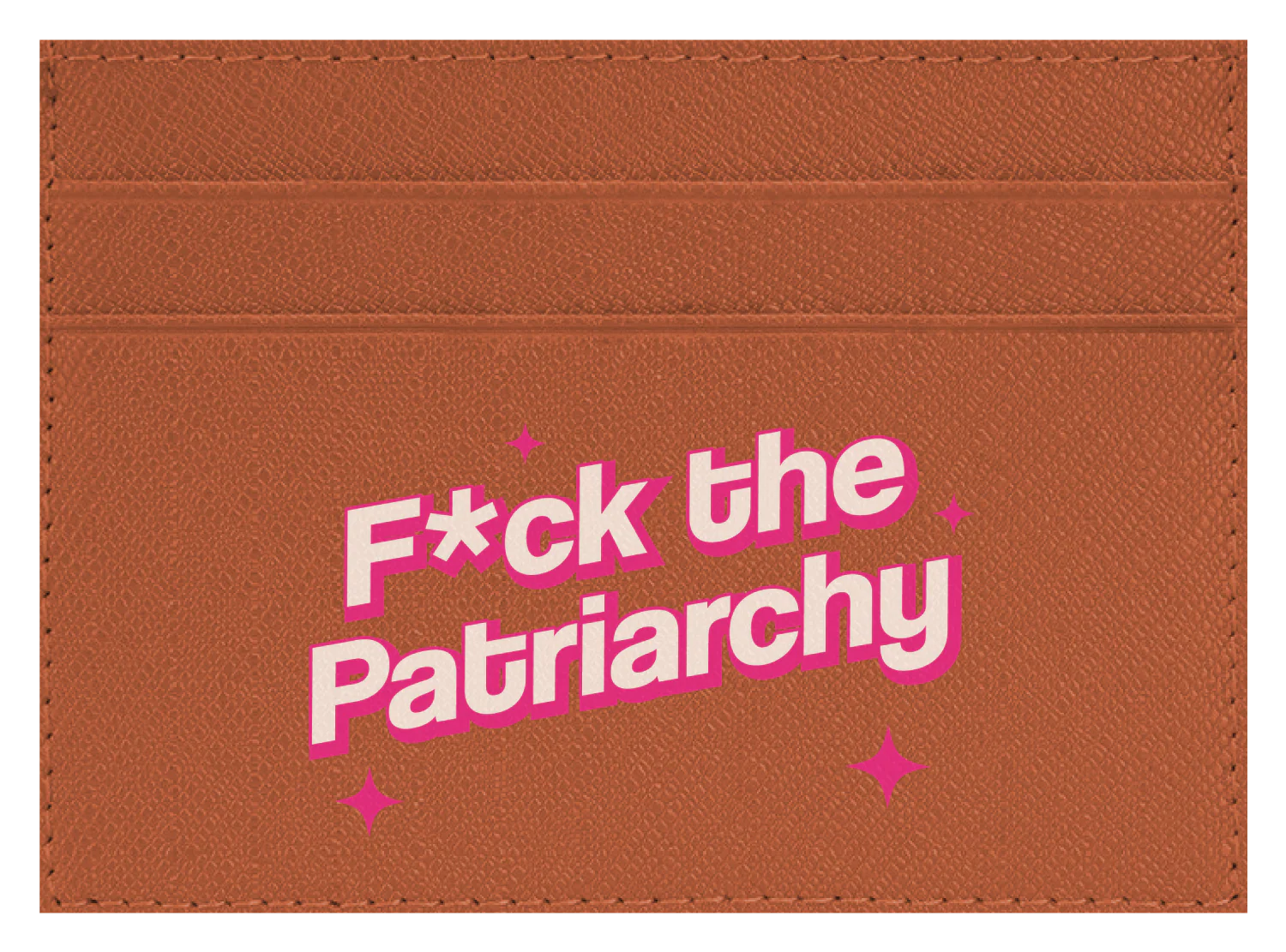 F the Patriarchy - Image 3