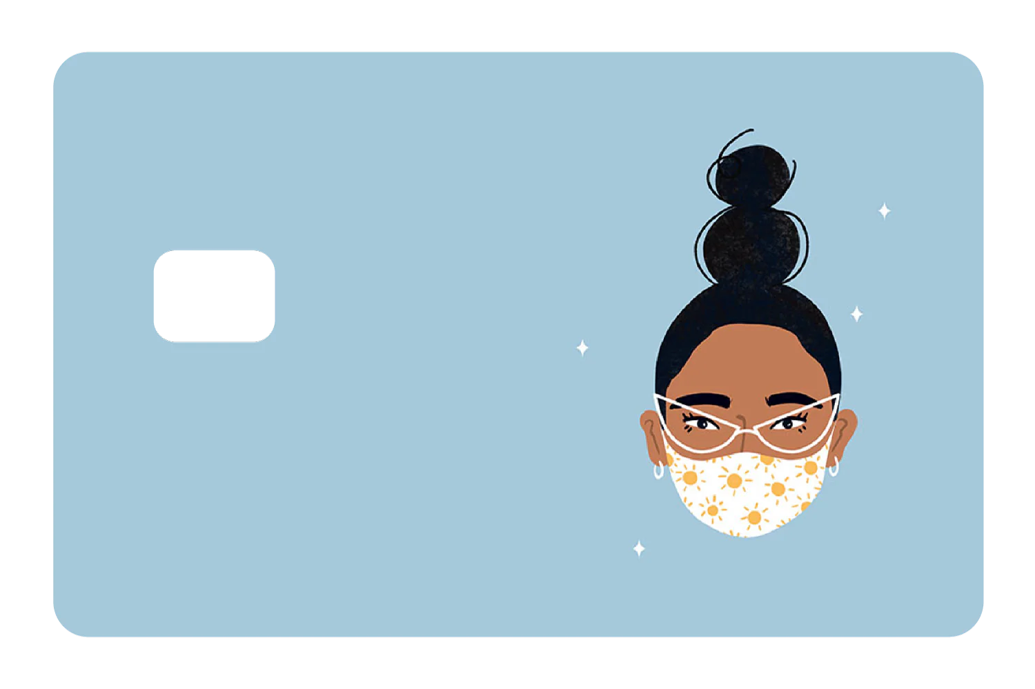 Face Mask - Image 2
