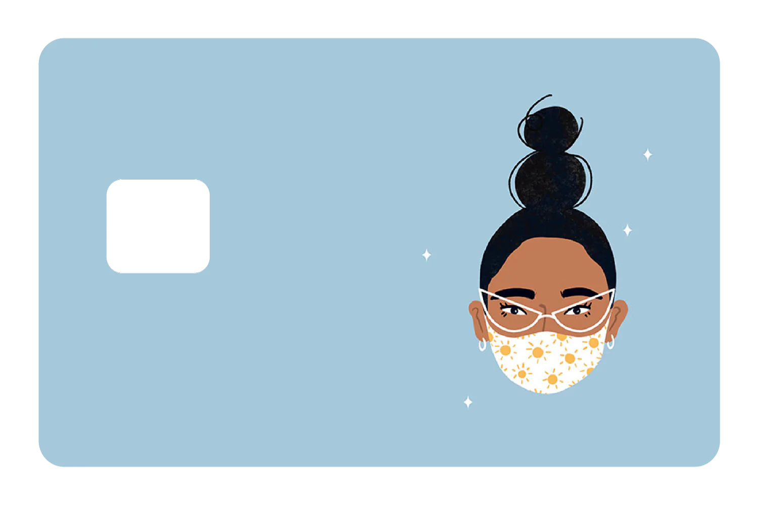 Face Mask - Image 3