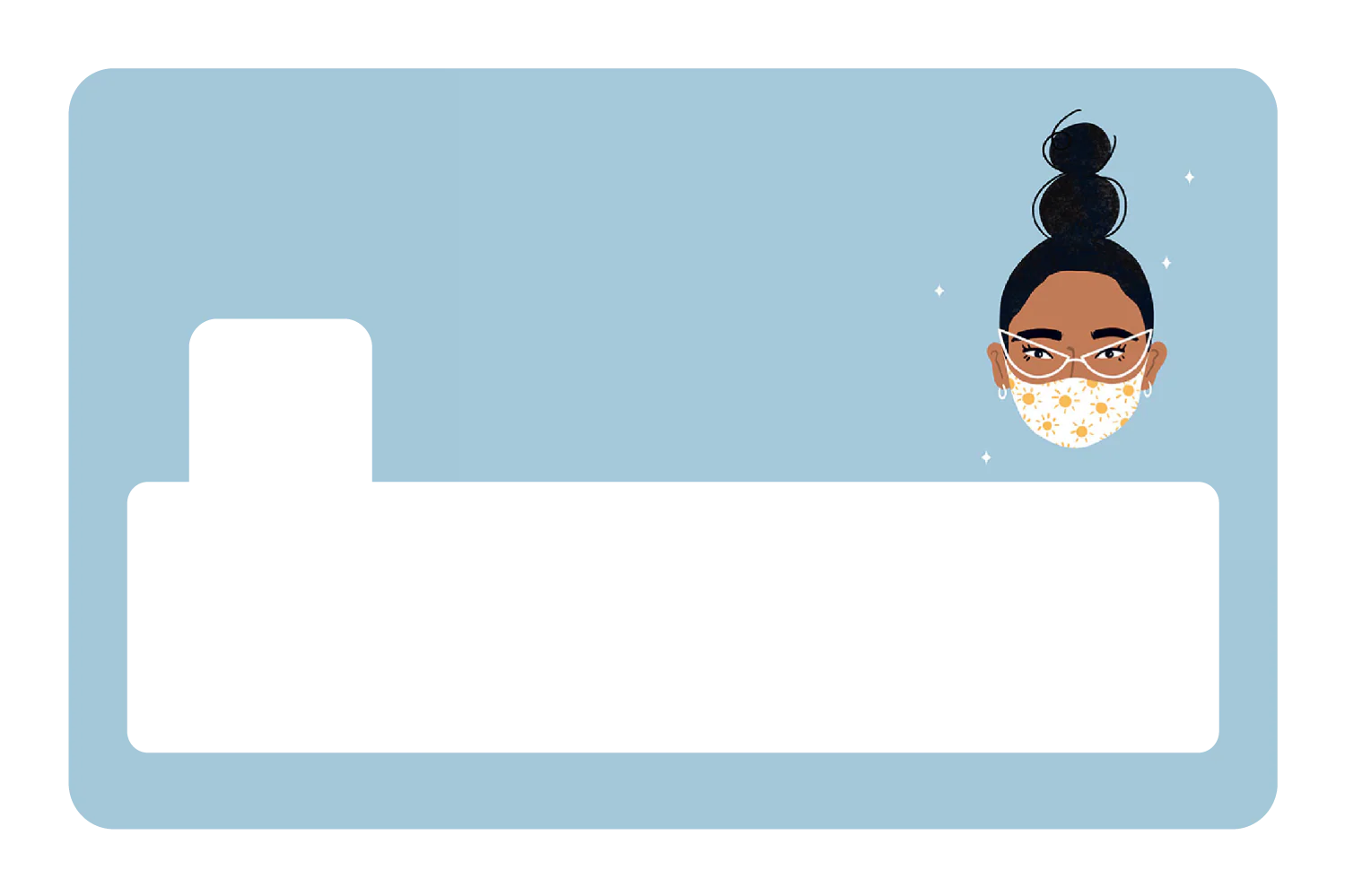 Face Mask - Image 4