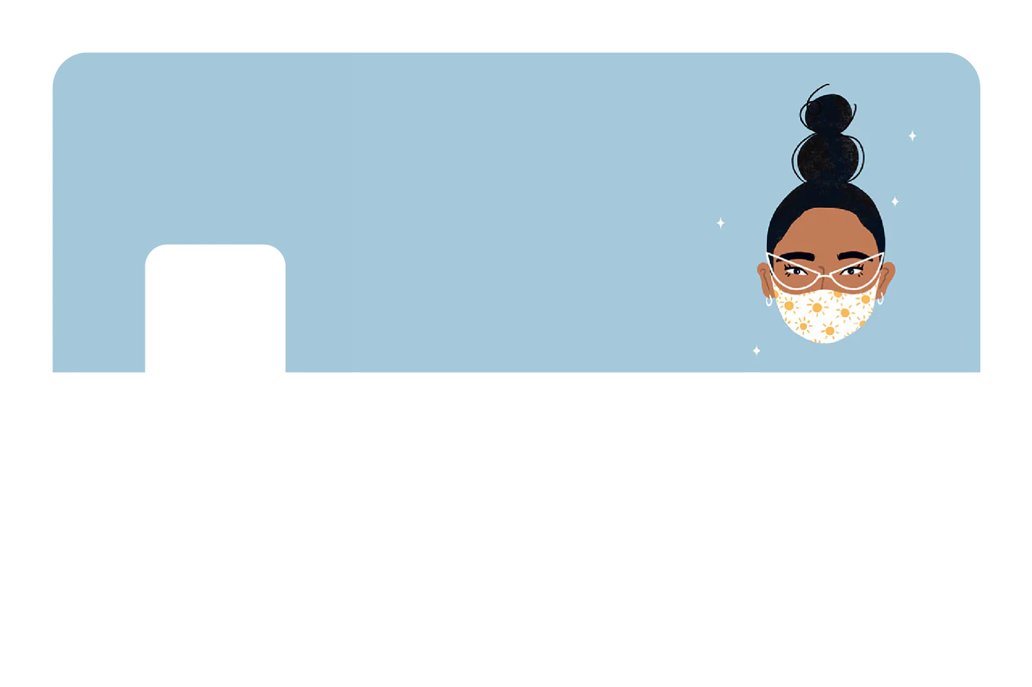 Face Mask - Image 7