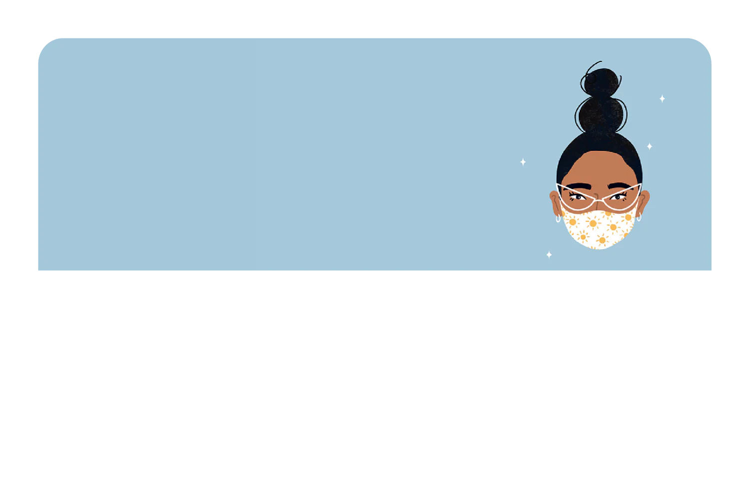 Face Mask - Image 9