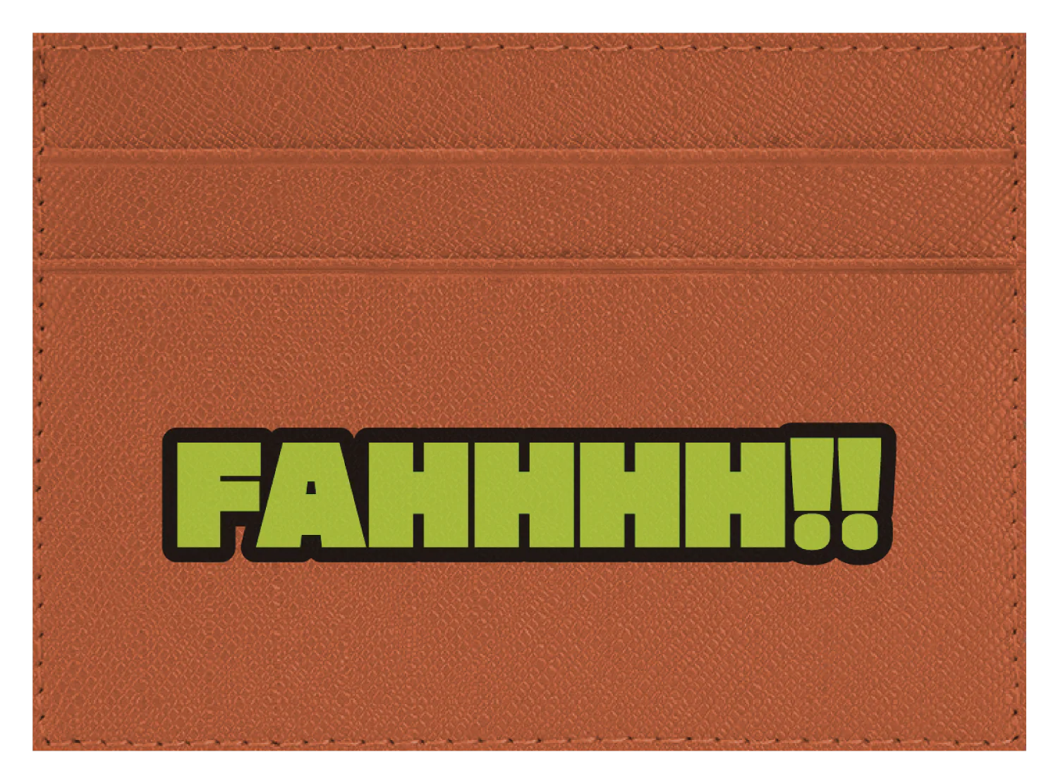 FAHHHH! - Image 3