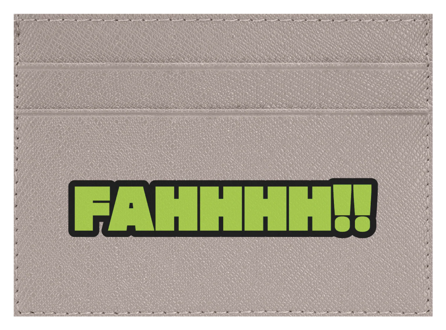 FAHHHH! - Image 4