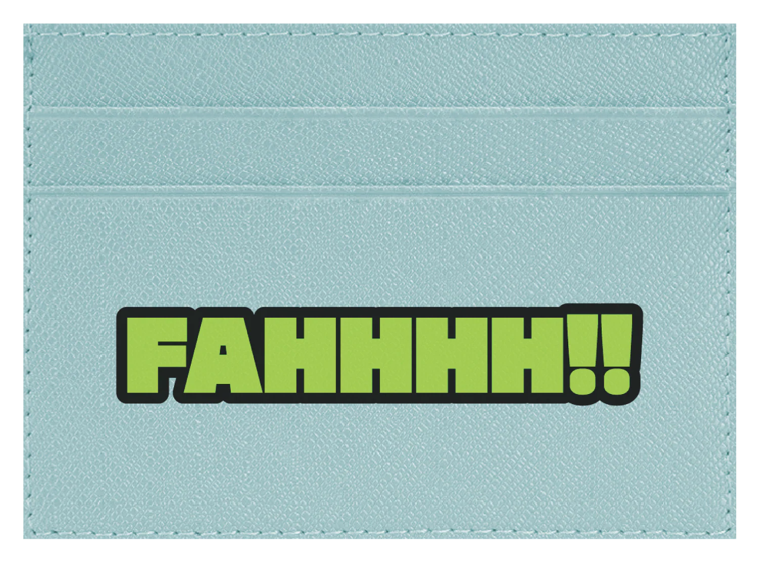FAHHHH! - Image 5