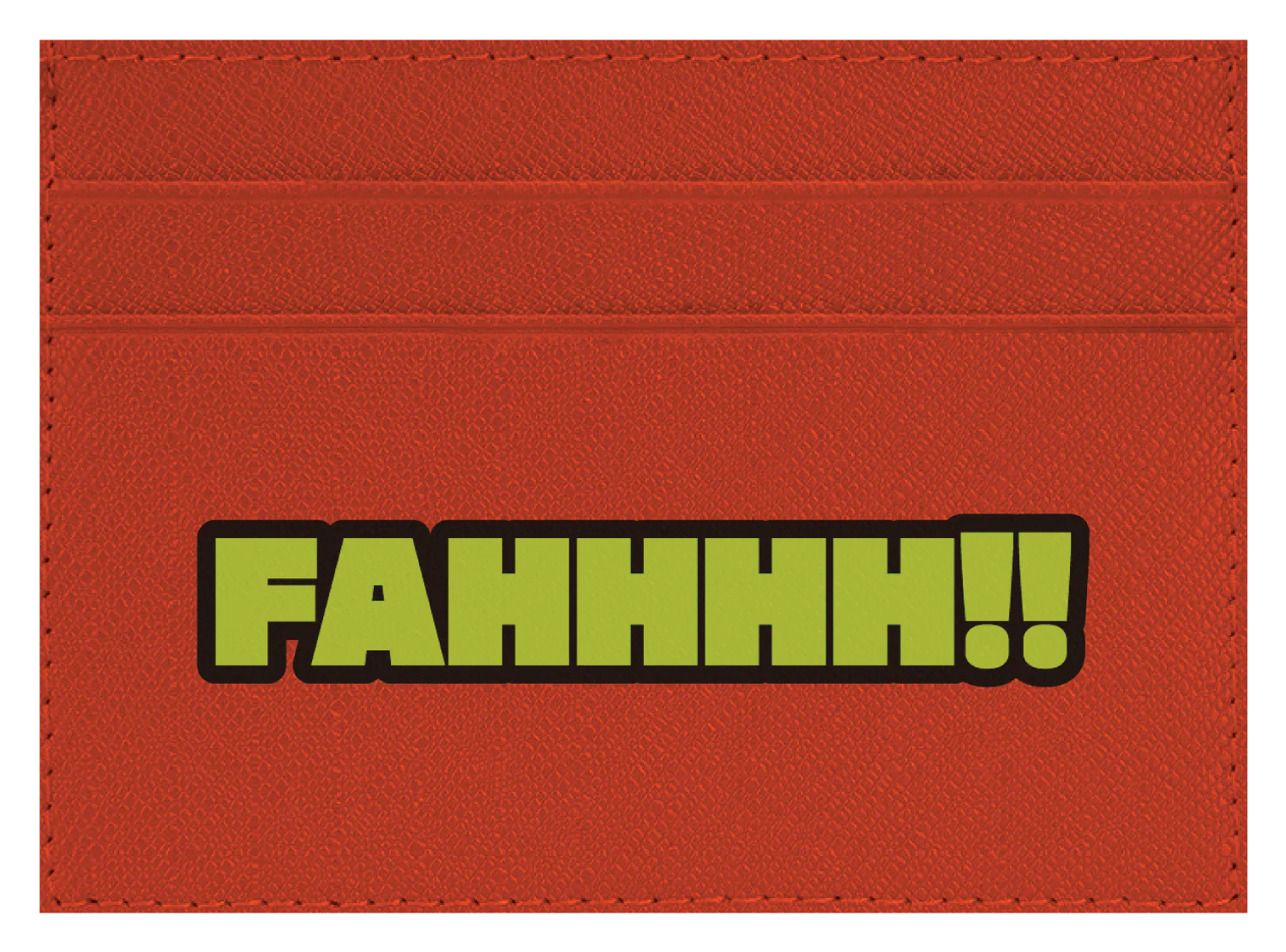 FAHHHH! - Image 6