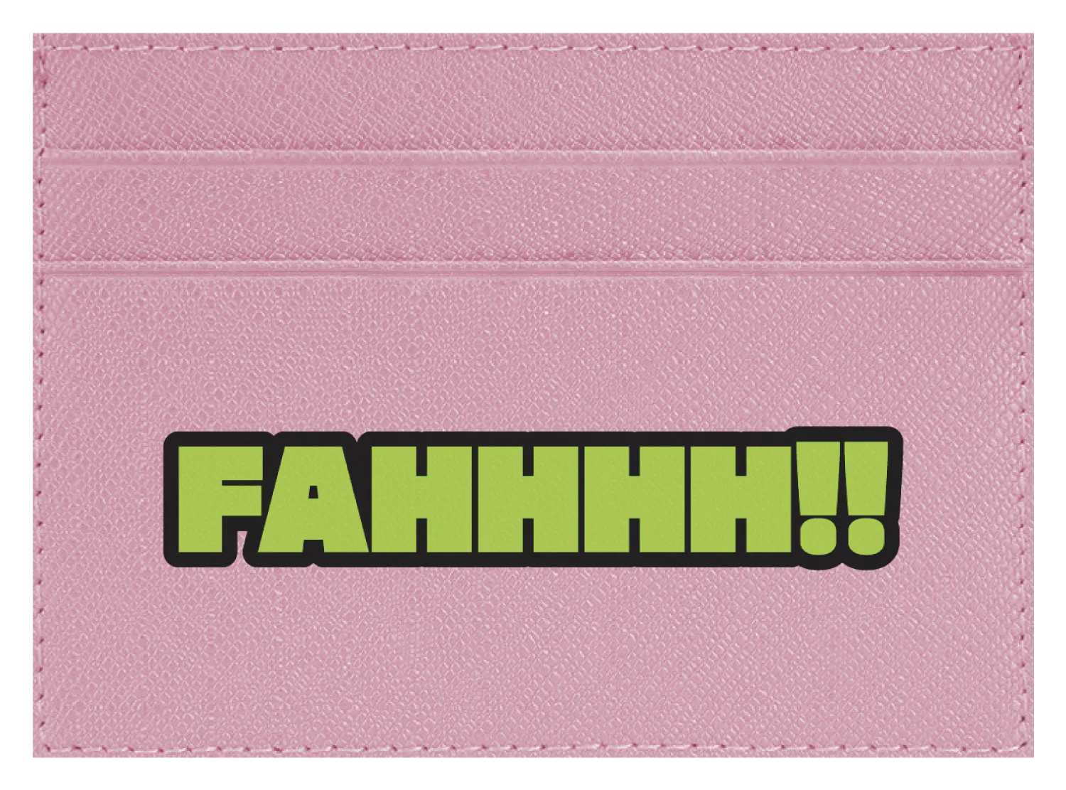 FAHHHH! - Image 7